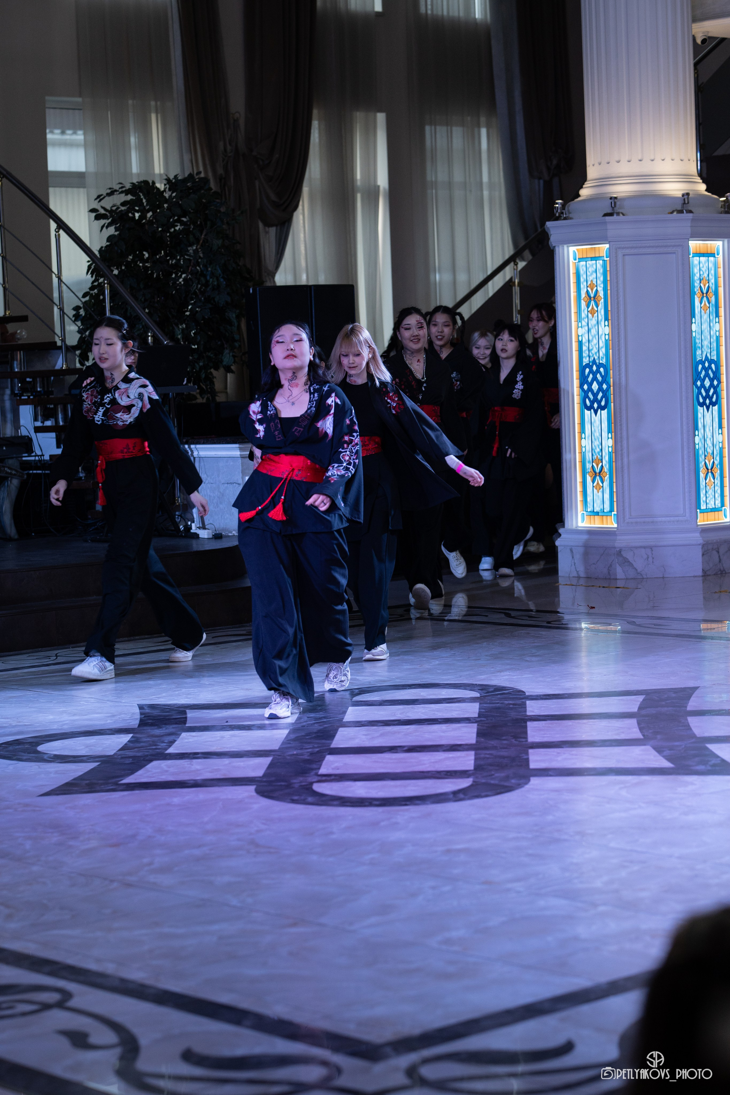 K-pop cover battle Pyatigorsk. Фотограф, видеограф Пятигорск, Ставрополь, Ессентуки, Petlyakovs_photo