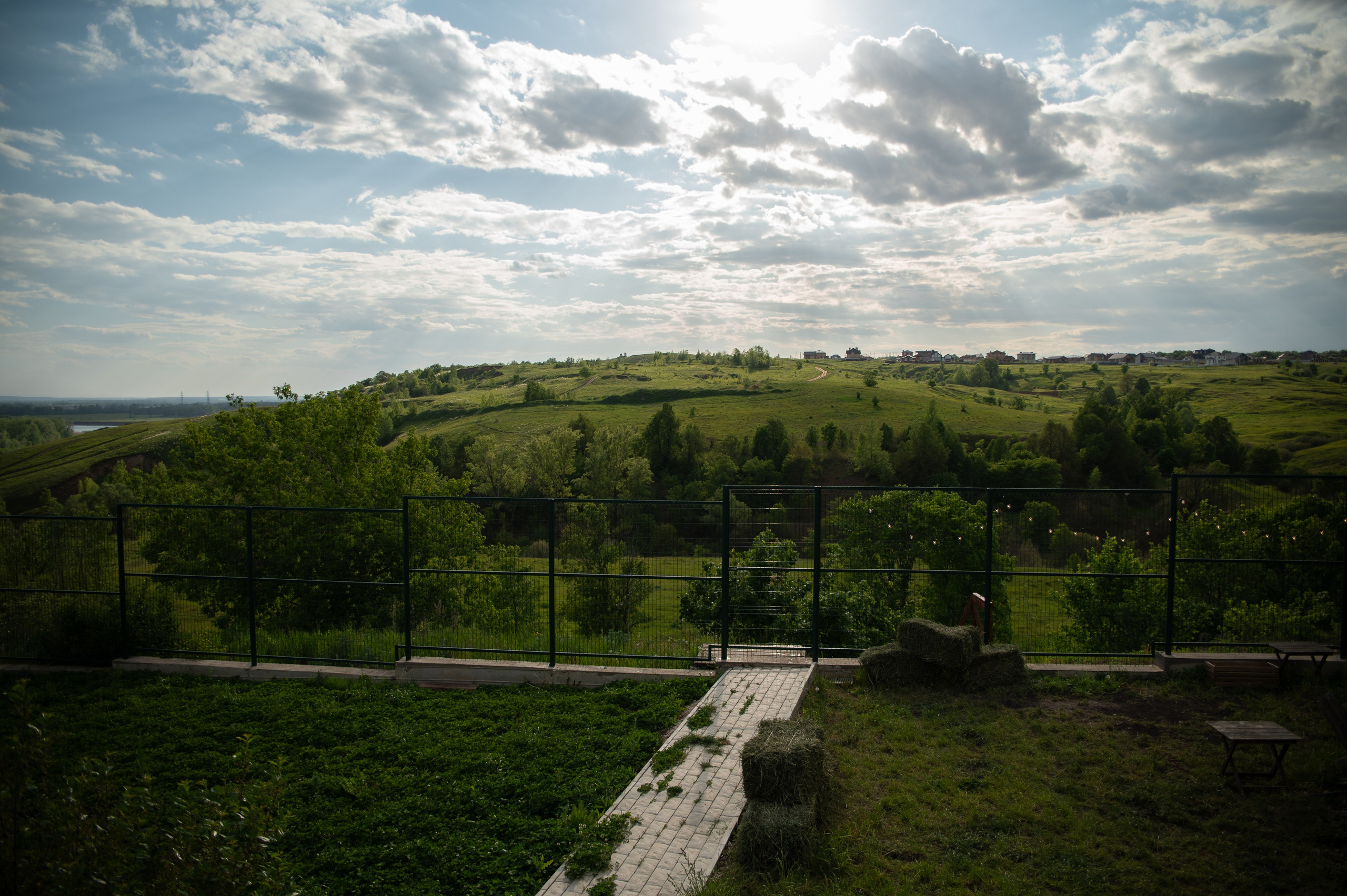 Интерьерный фотограф Уфа. Свадебный фотограф Тимур Хабибуллин