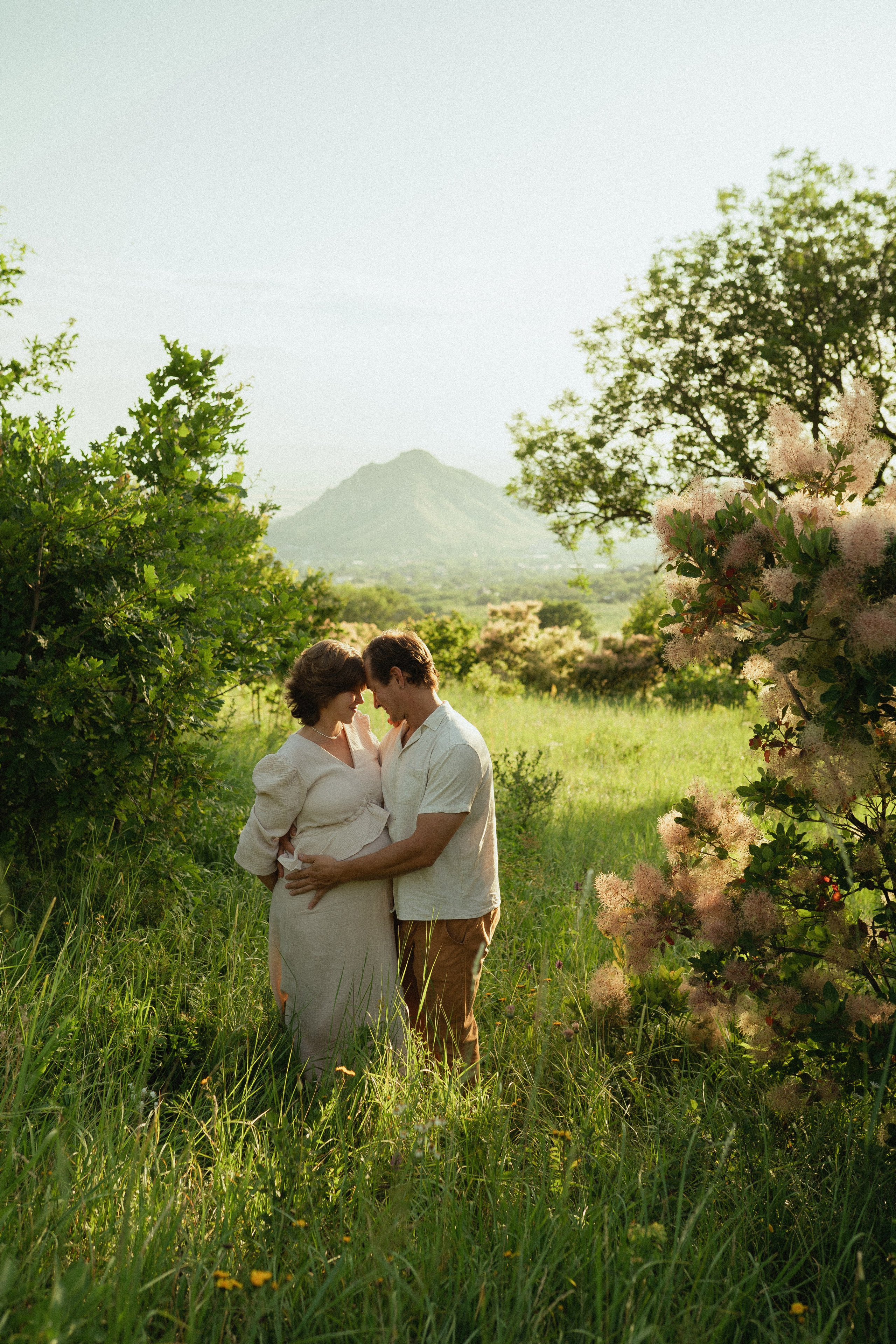 СашаЭльдар. Портретный и семейный фотограф в Пятигорске Кутырева Ксения