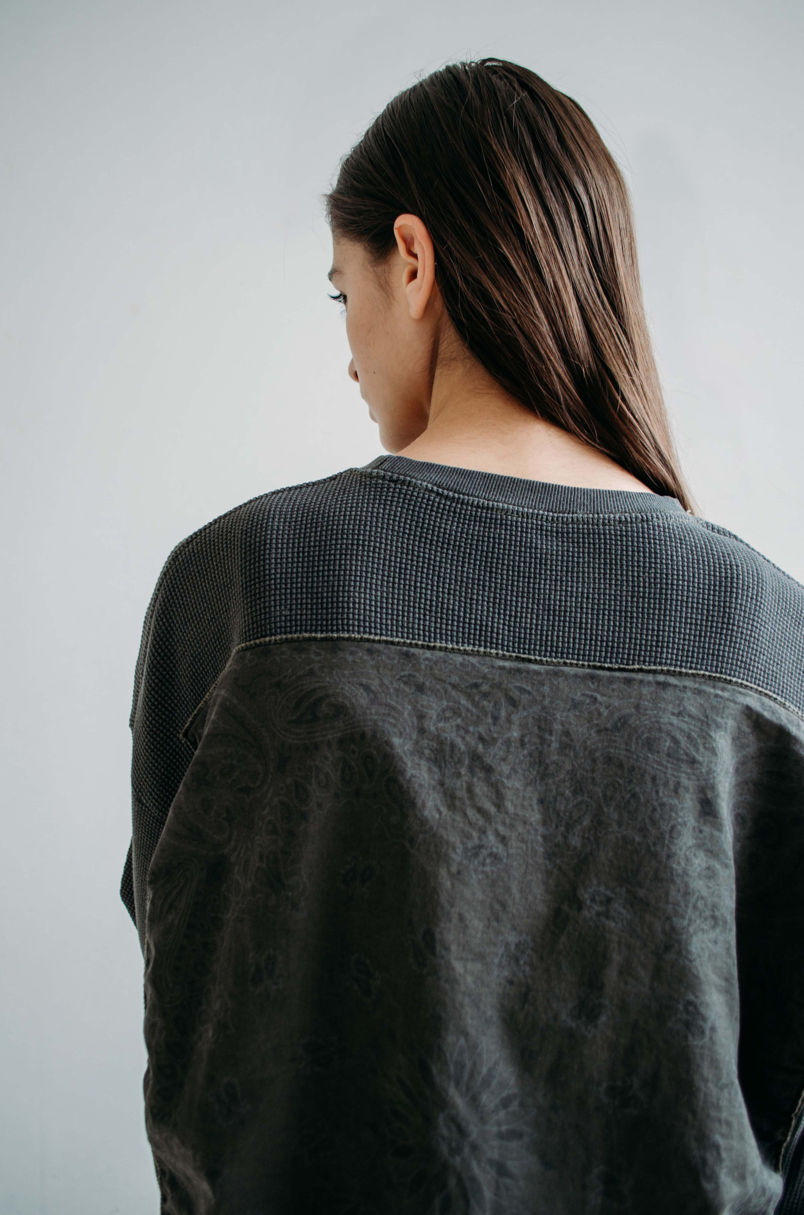 Post. Фотограф Улан-Удэ