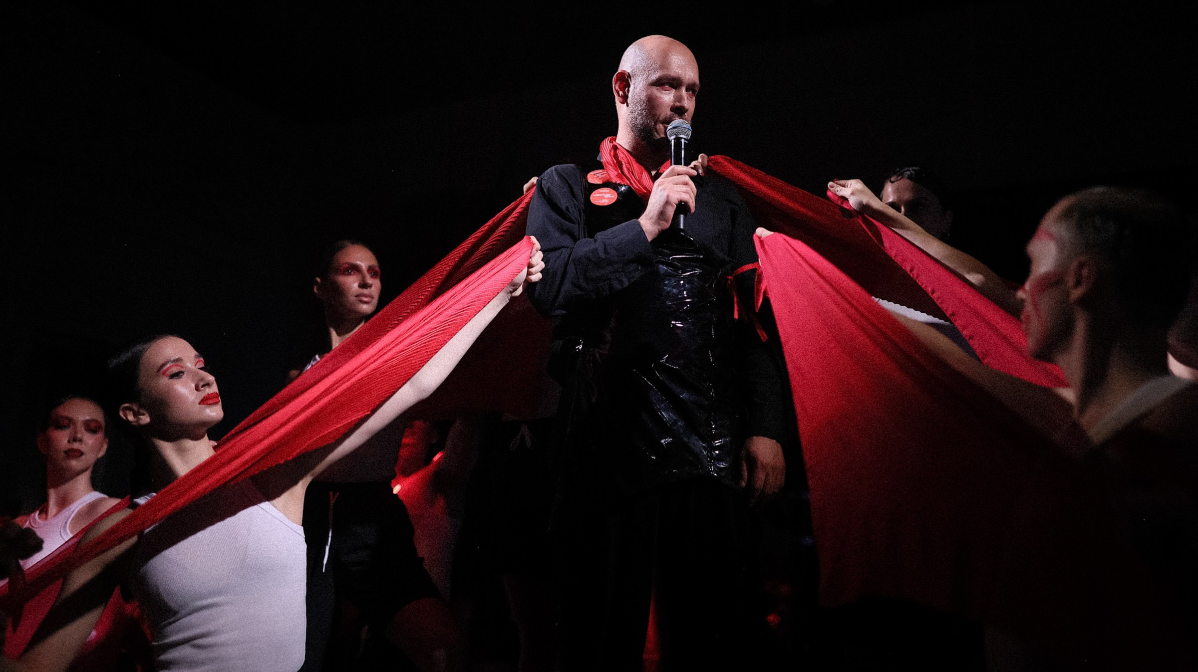 Красная москва. Свадебный и семейный фотограф Москва, Спб, Крым Игорь Сазонов