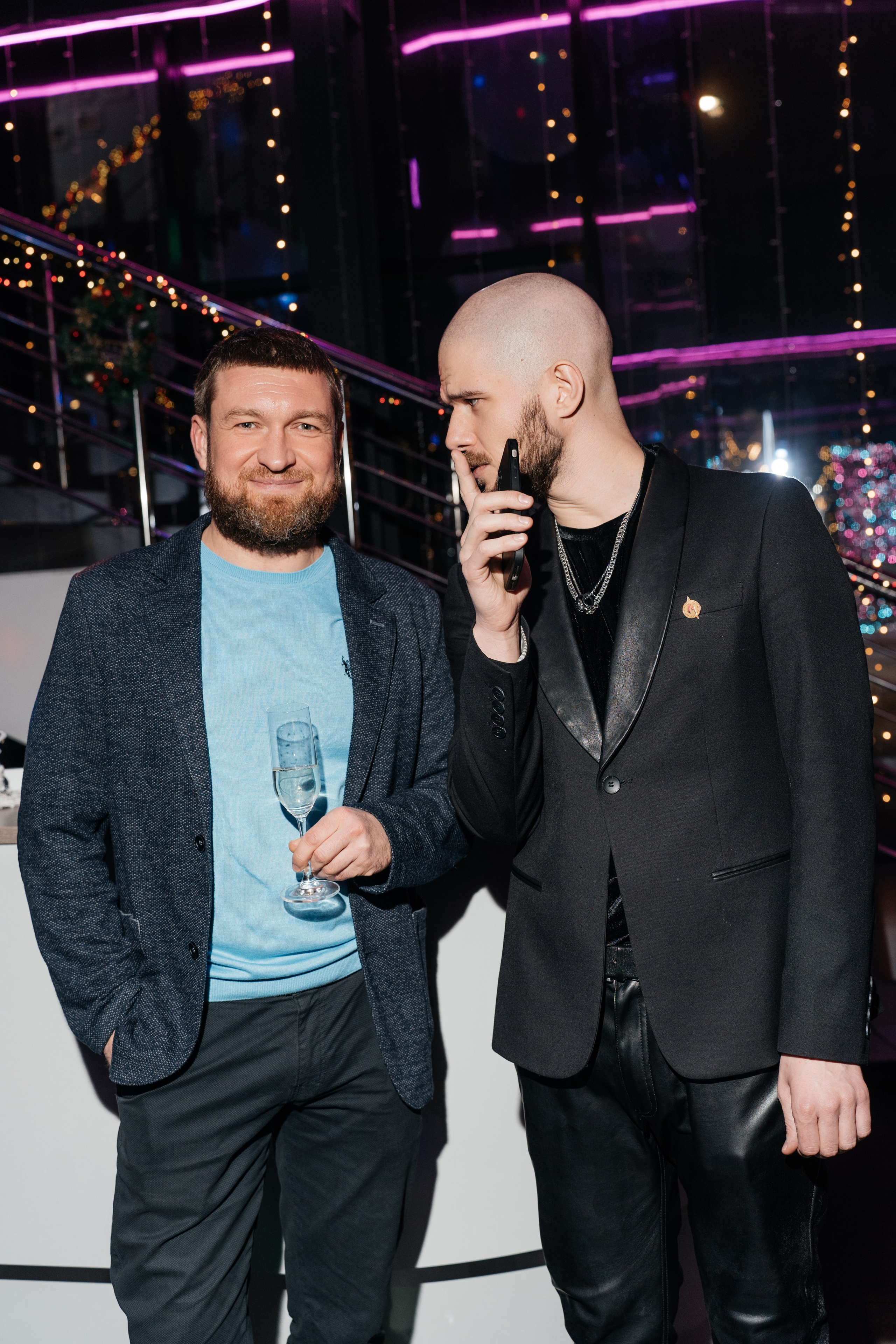 Корпоратив, MBI. Свадебный фотограф Москва Александра Аверкова