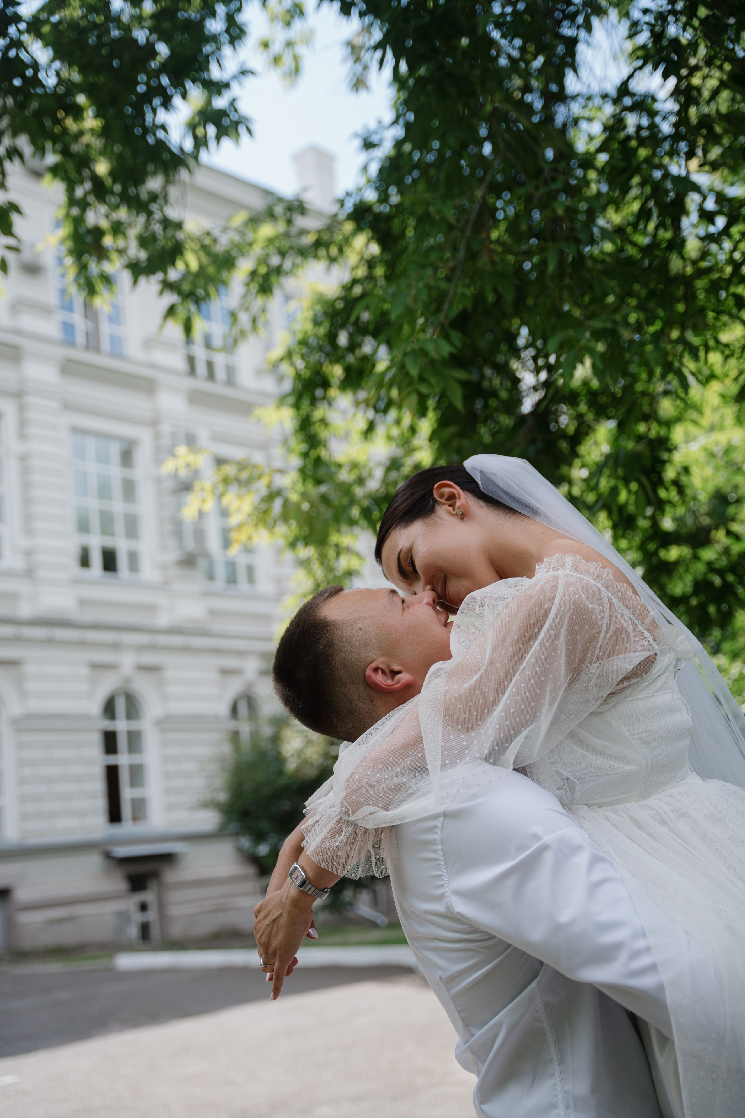 08/07/2025. Фотограф Томск, Новосибирск Влад Свириденко
