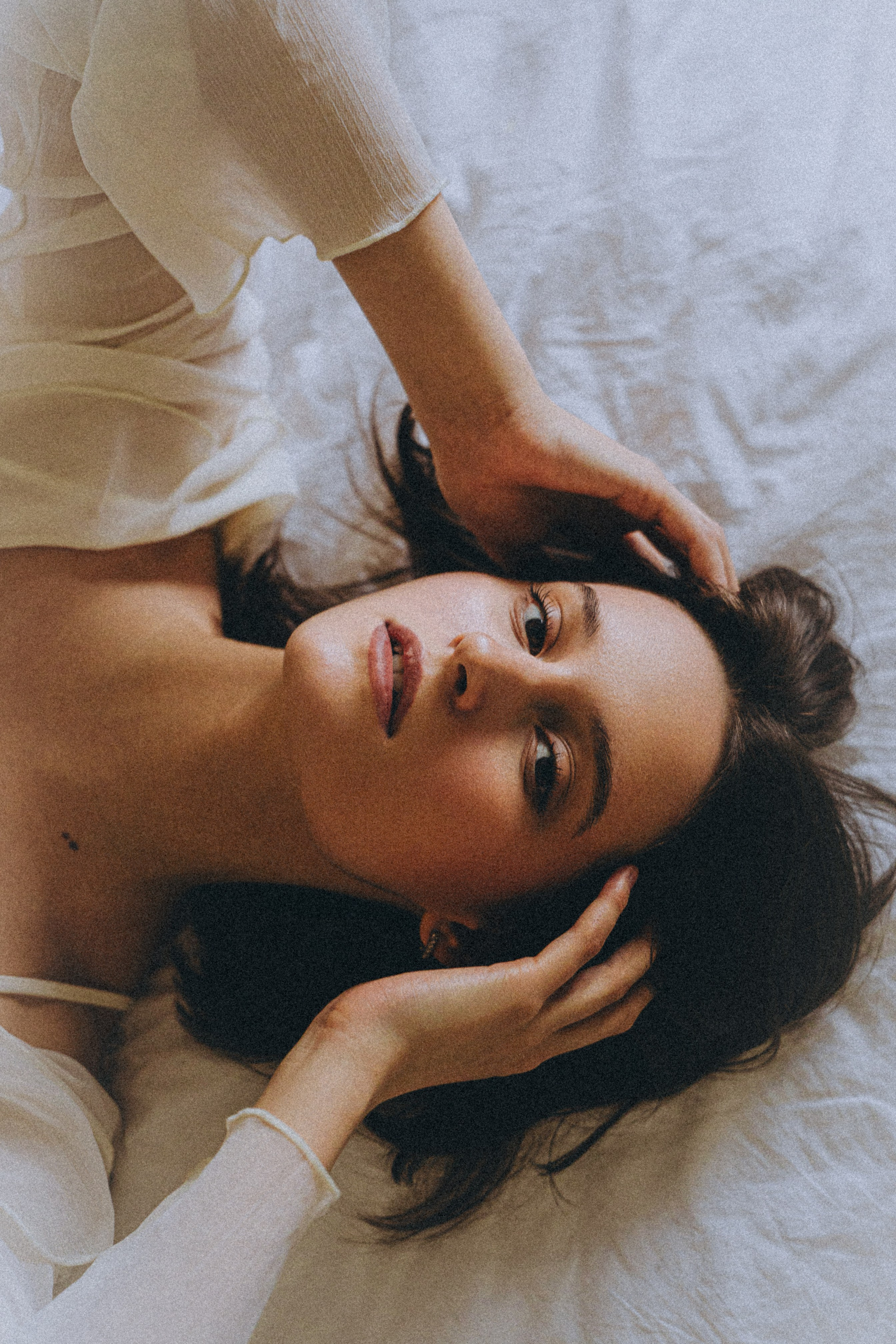 Квартиры. Анастасия Тоболякова — фотограф в Москве