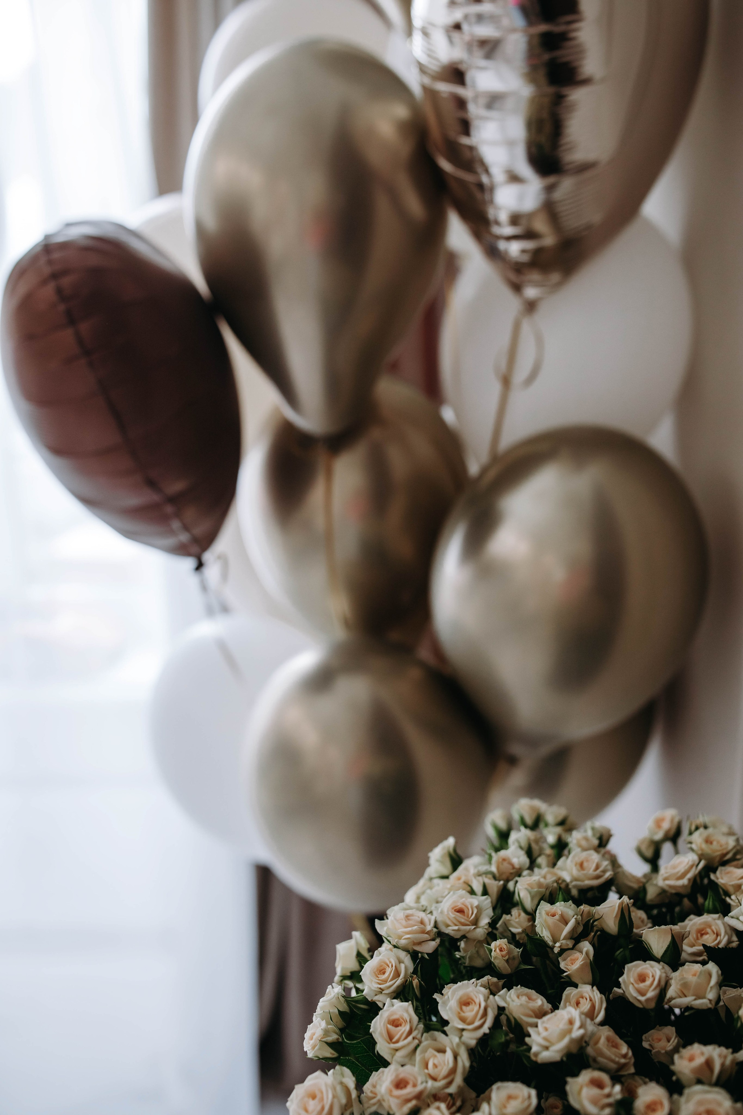 Белла. Профессиональный фотограф