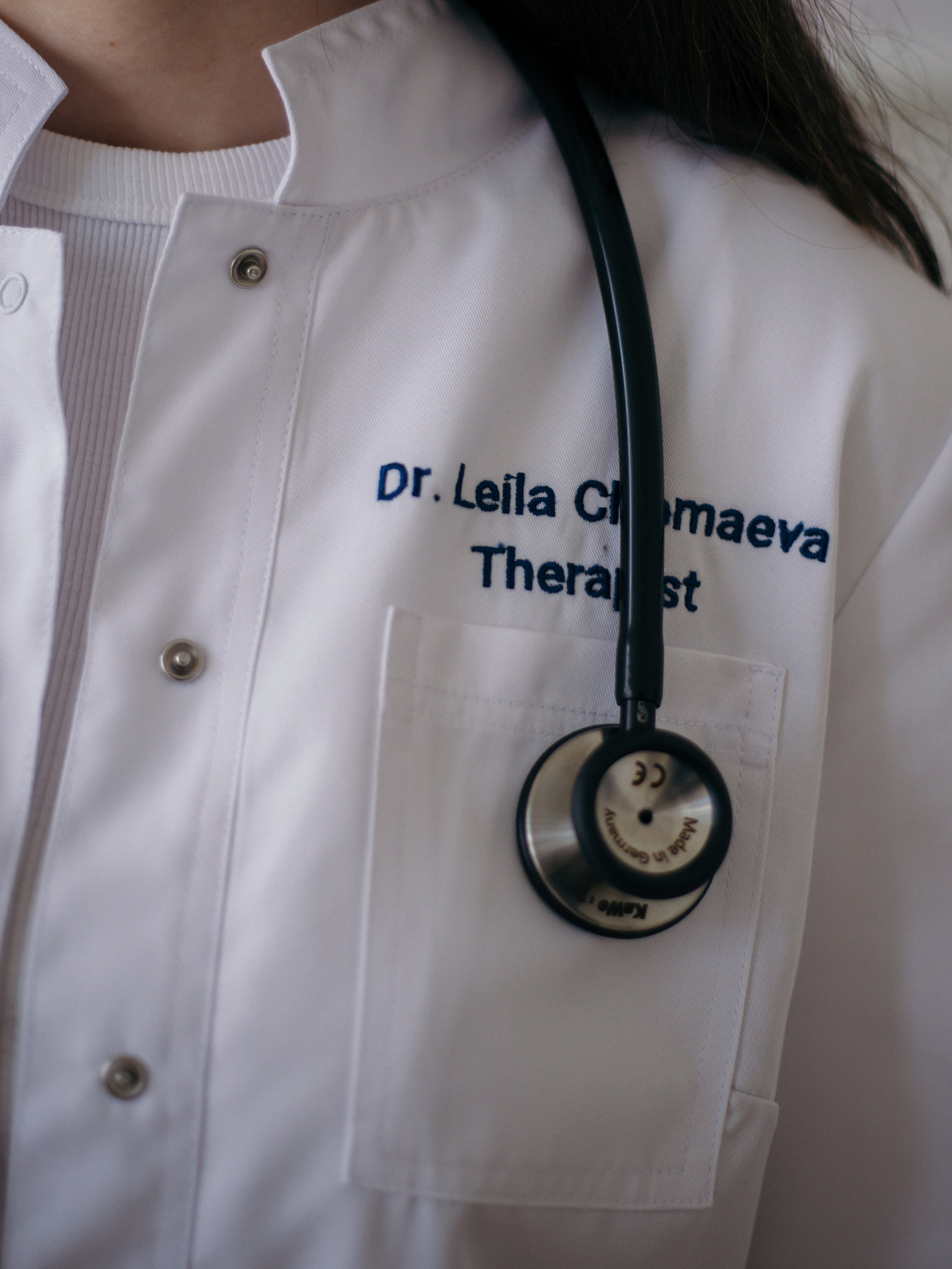 Контент-съемка. Мира Мерцалова фотограф Москва