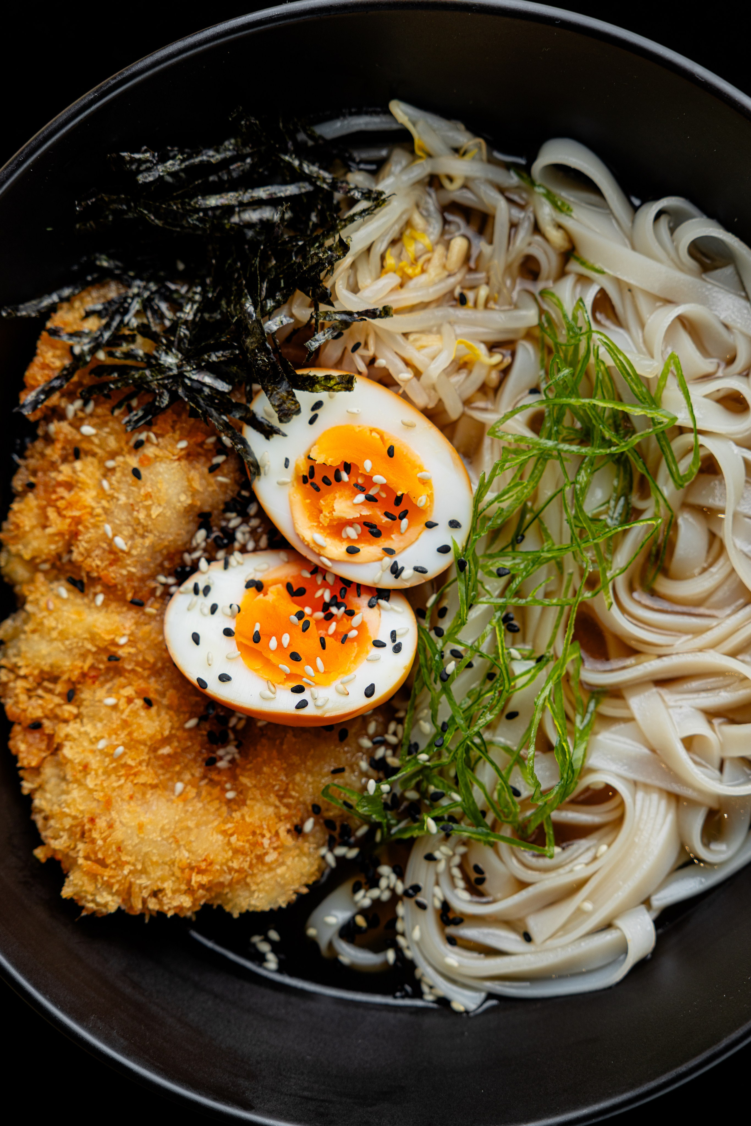 FOOD. Фотограф на Кипре Наталья Годына