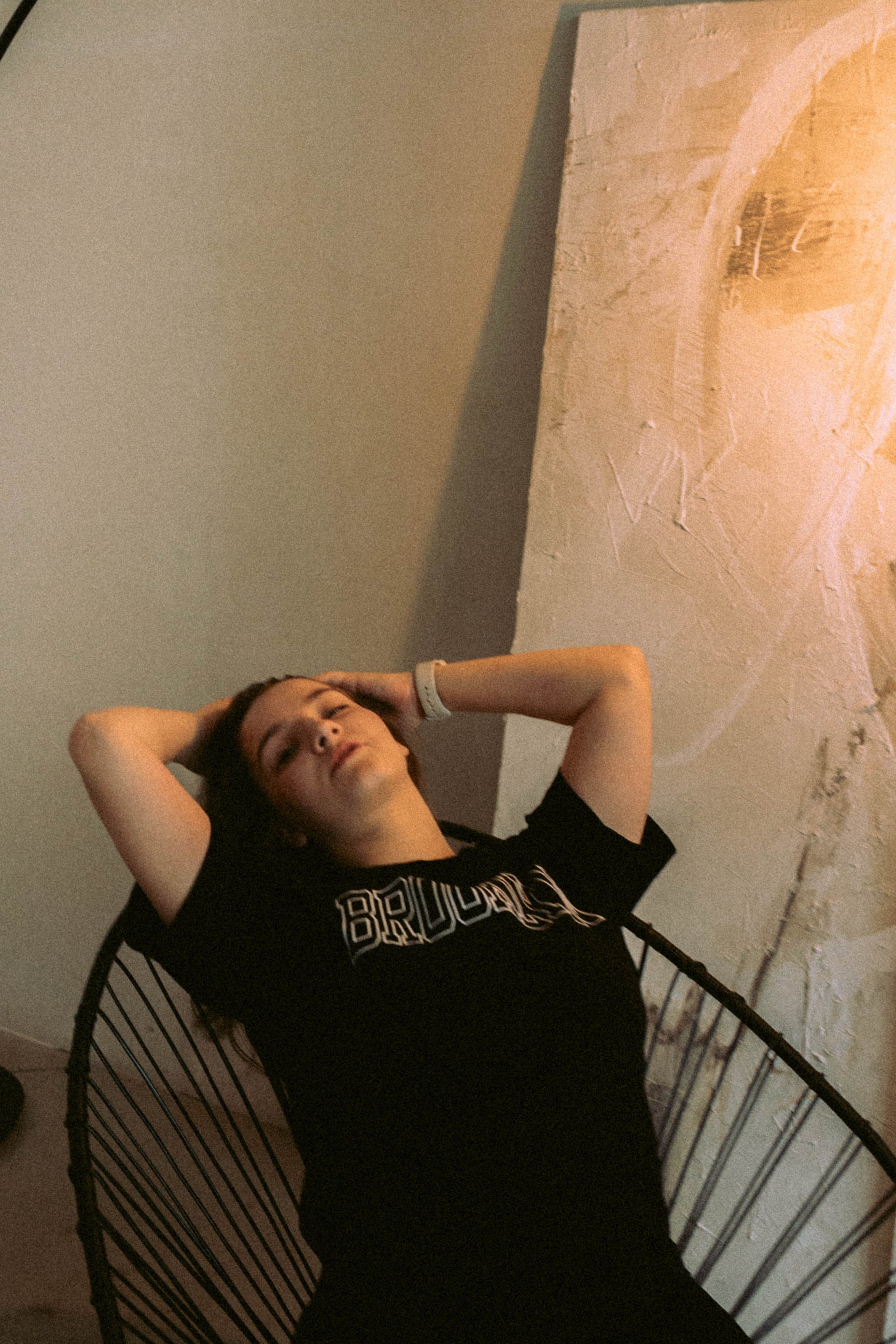 Подружки. Профессиональный фотограф, Санкт-Петербург — Виктория Богомолова