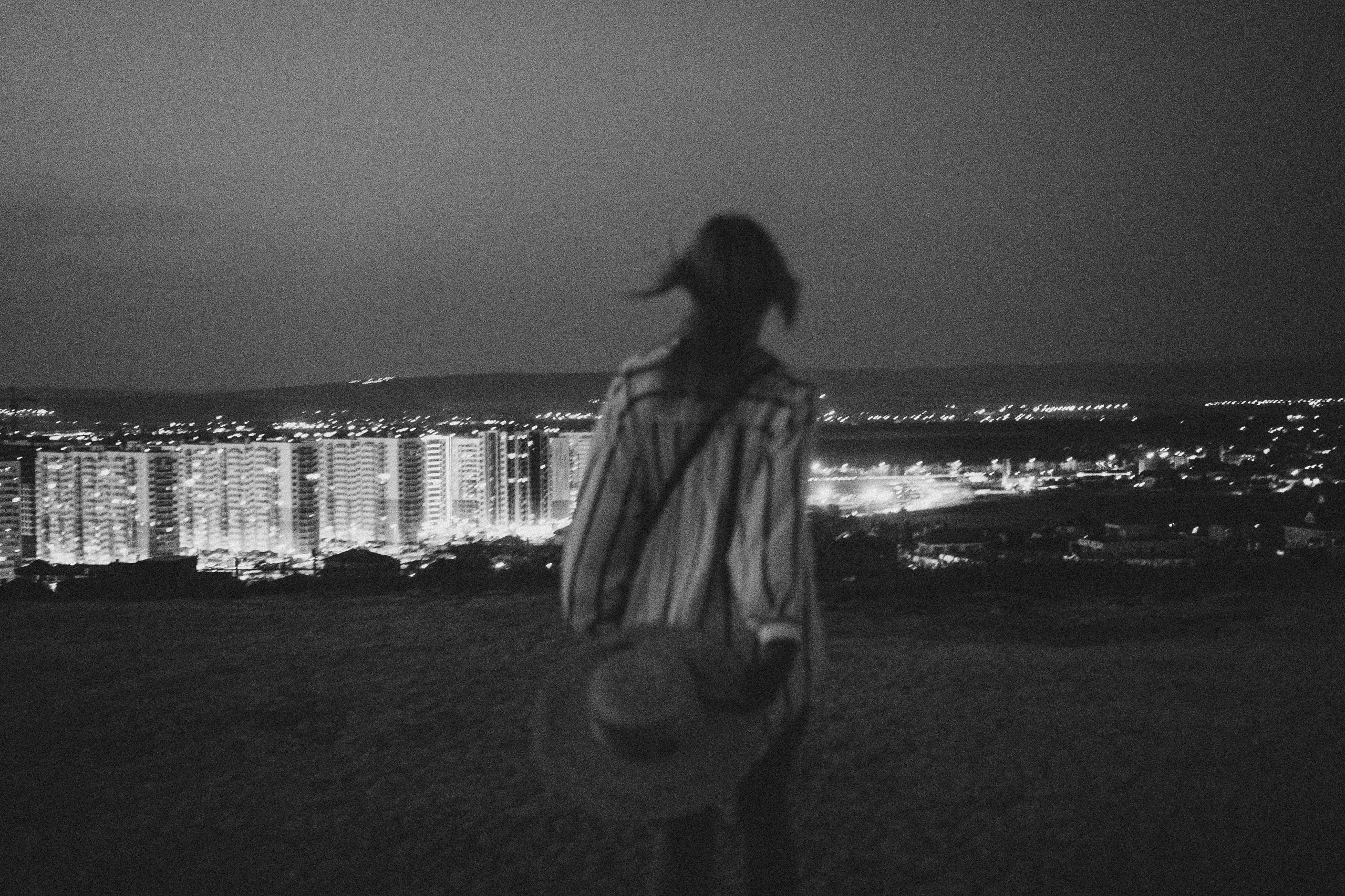 Ласточкины гнезда в Анапе. Профессиональный фотограф, Санкт-Петербург — Виктория Богомолова