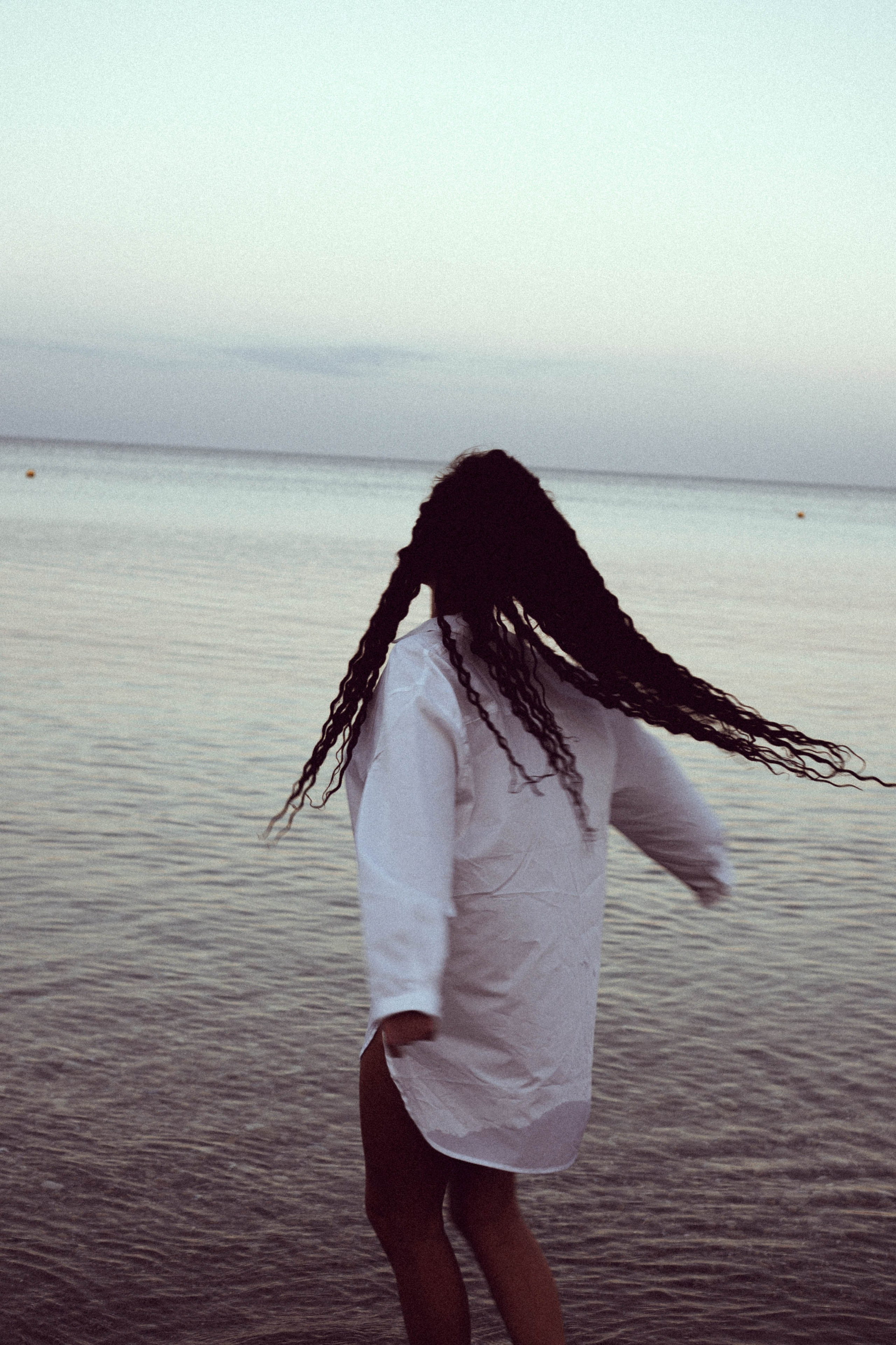 Рассвет. Профессиональный фотограф, Санкт-Петербург — Виктория Богомолова