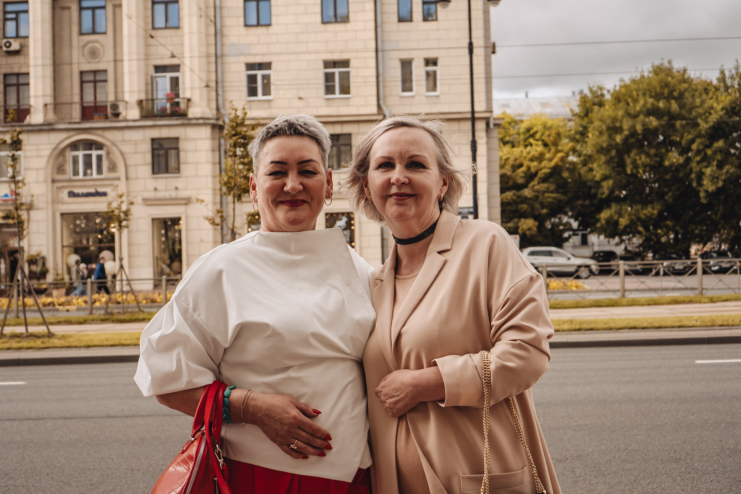 СВАДЕБНАЯ СЬЕМКА В ЗАГСЕ НА МОСКОВСКОМ ПРОСПЕКТЕ. Профессиональный фотограф, Санкт-Петербург — Виктория Богомолова