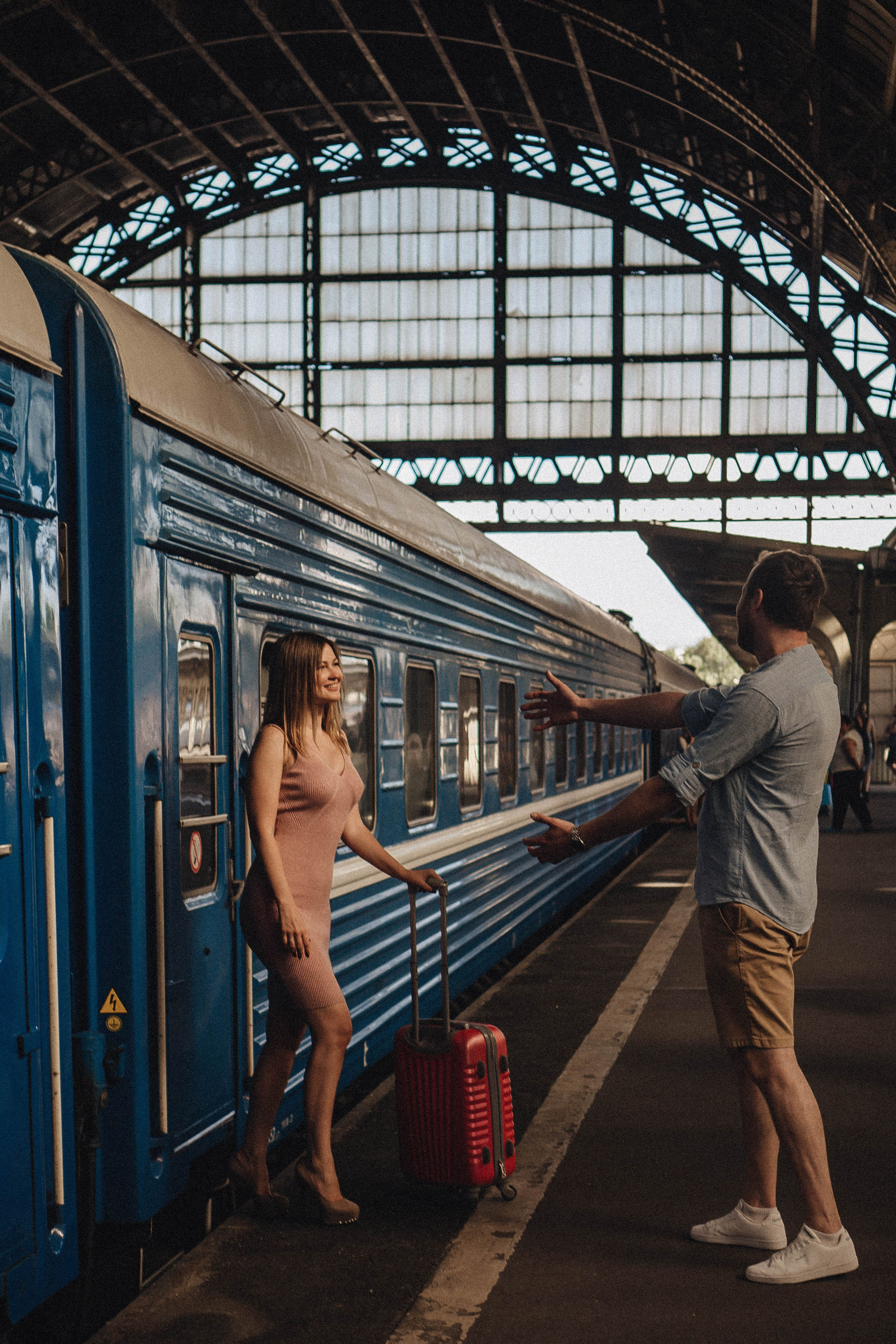 История на реальных событиях. Профессиональный фотограф, Санкт-Петербург — Виктория Богомолова