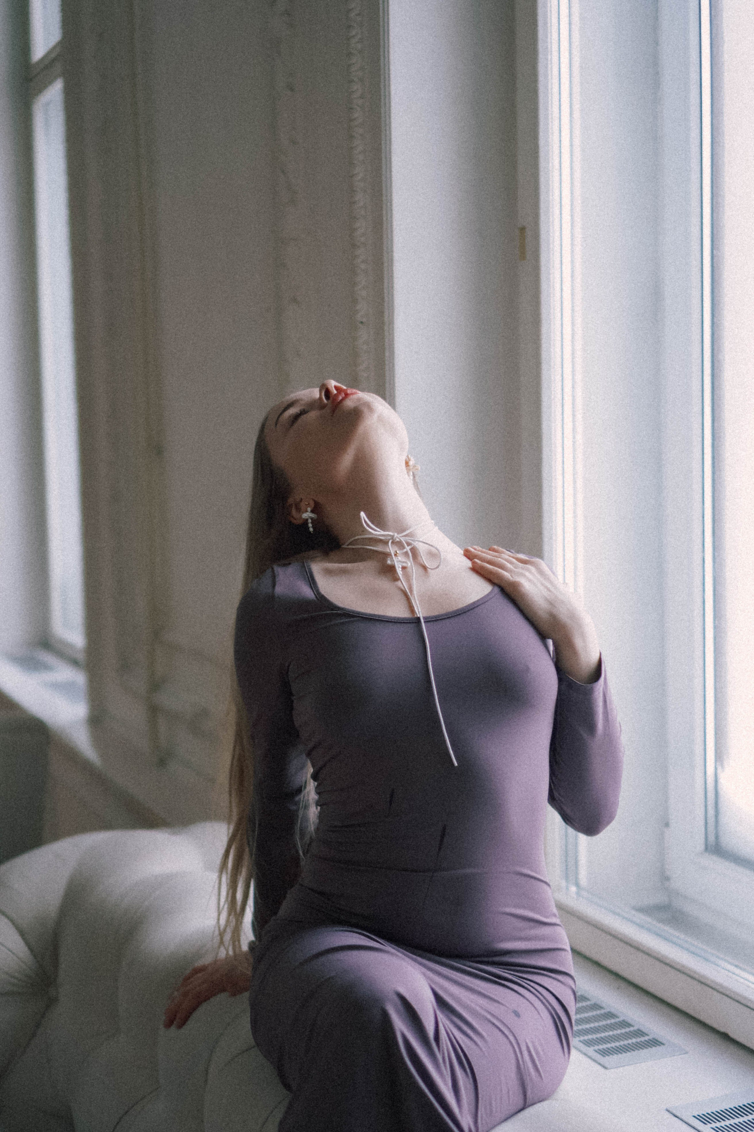 22. Профессиональный фотограф, Санкт-Петербург — Виктория Богомолова