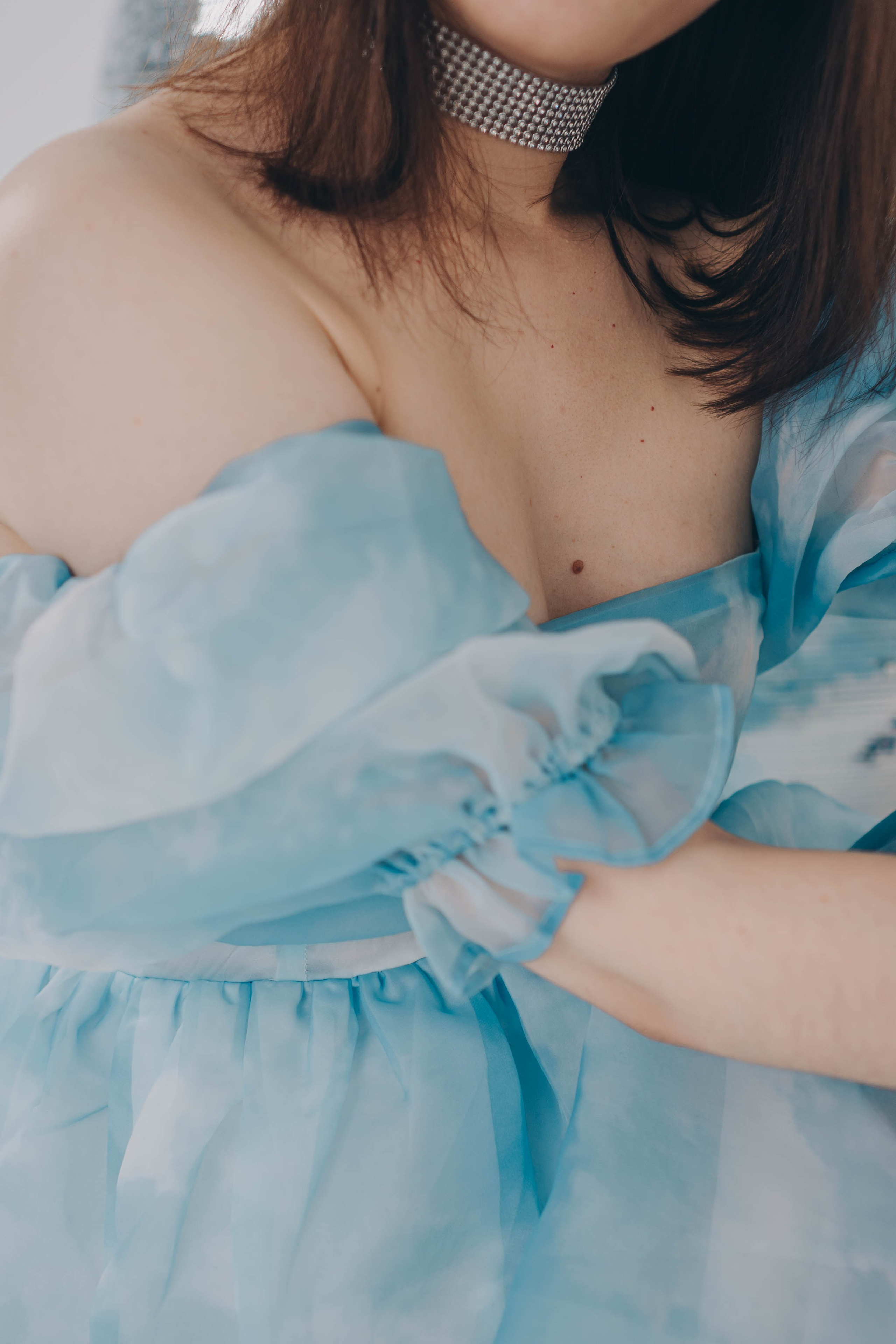 Фотосессия для дня рождения. Профессиональный фотограф, Санкт-Петербург — Виктория Богомолова