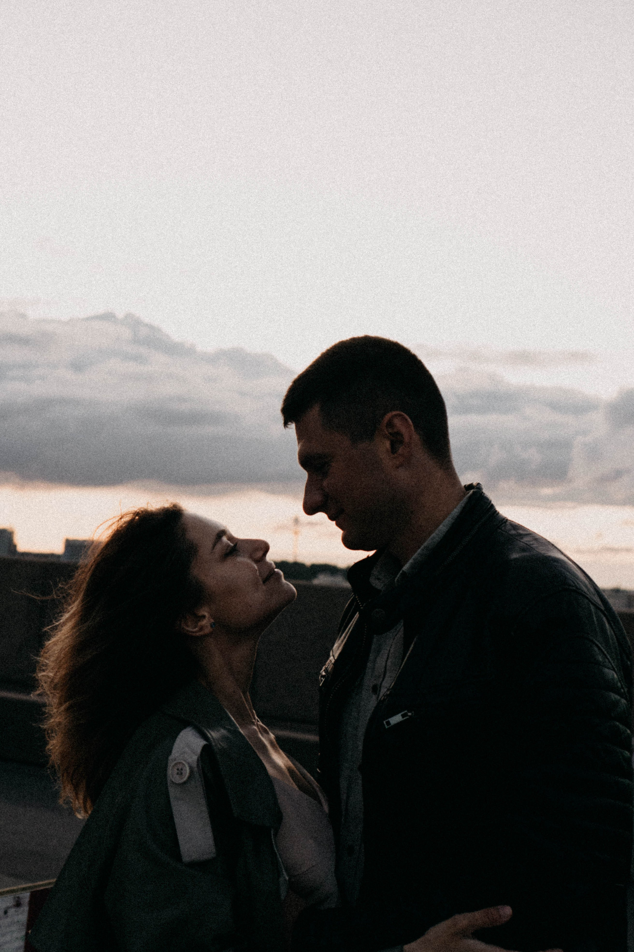 Рассветная, белые ночи. Профессиональный фотограф, Санкт-Петербург — Виктория Богомолова