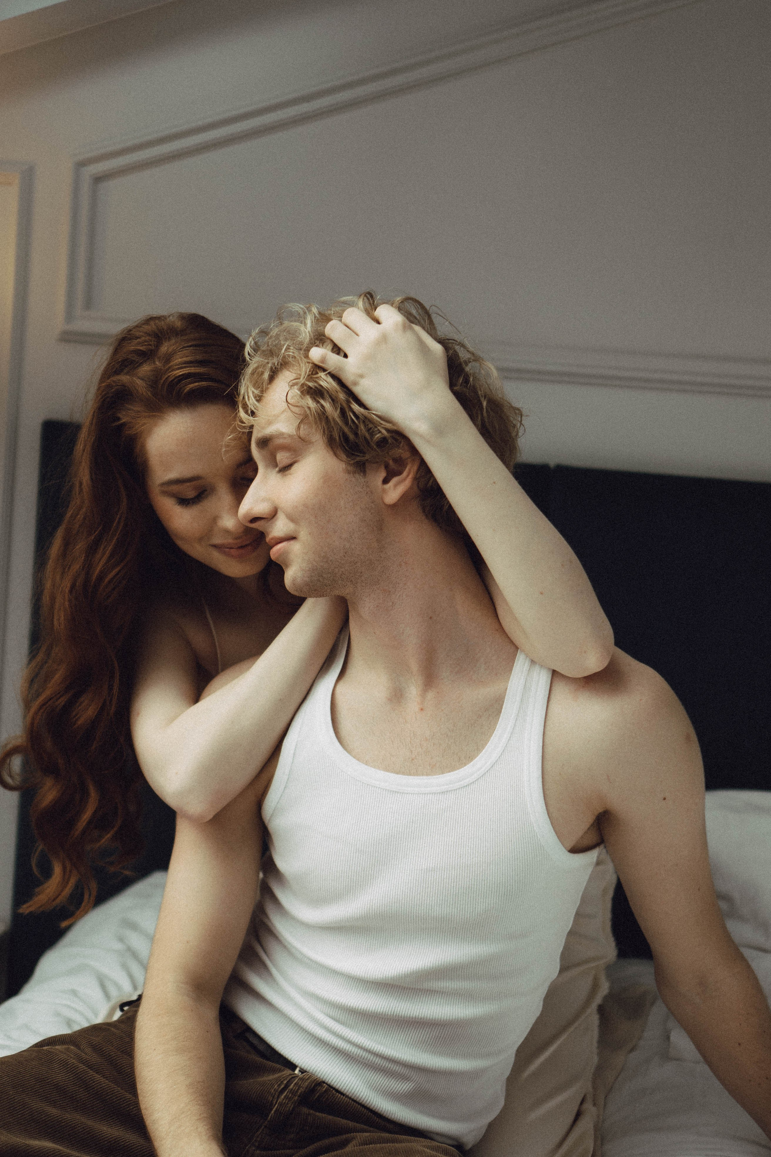 СВАДЕБНАЯ СЬЕМКА В ОТЕЛЕ. СБОРЫ ЖЕНИХА И НЕВЕСТЫ И ТАКЖЕ ТОР И ПОДГОТОВКА К ПРОГУЛКЕ. Профессиональный фотограф, Санкт-Петербург — Виктория Богомолова