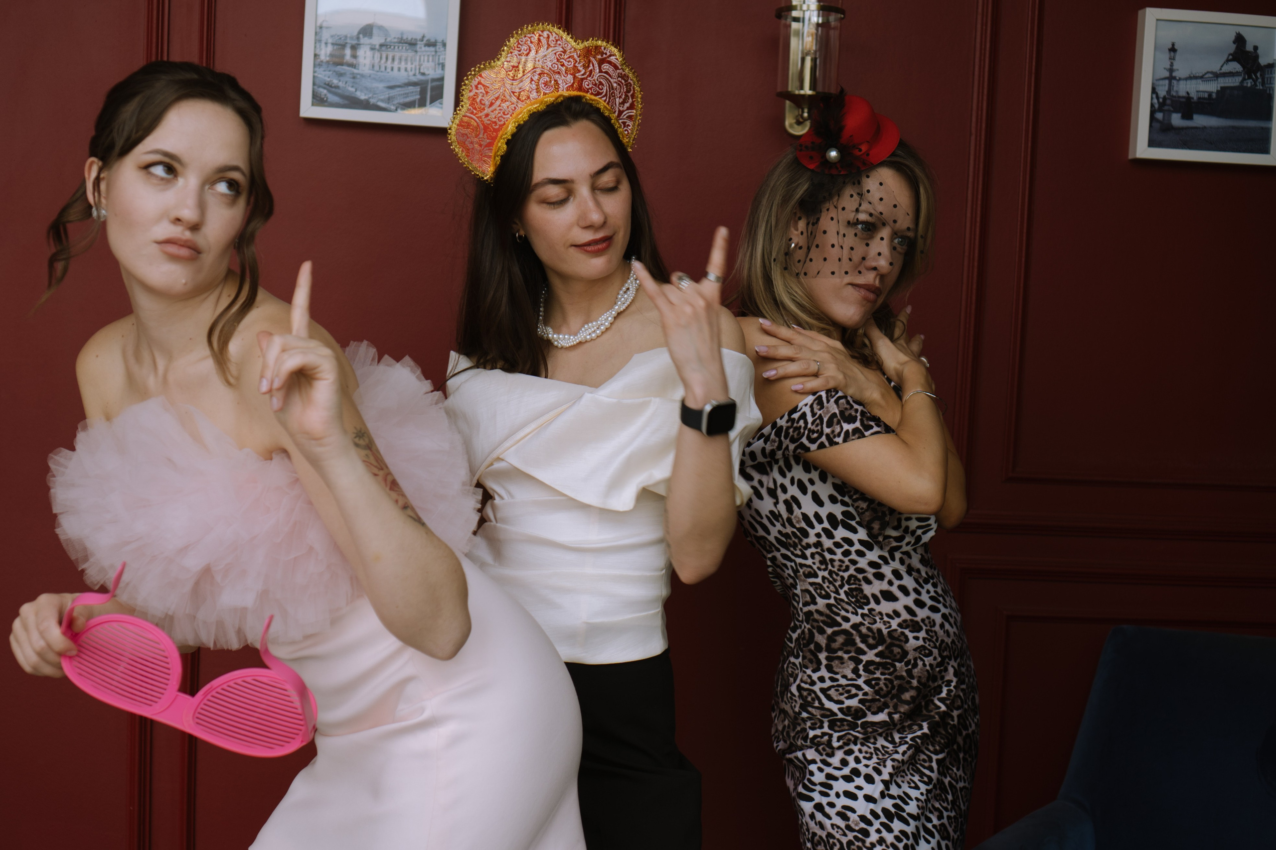 КАМЕРНАЯ СВАДЬБА СЬЕМКА БАНКЕТА (2 ЧАСА). Профессиональный фотограф, Санкт-Петербург — Виктория Богомолова