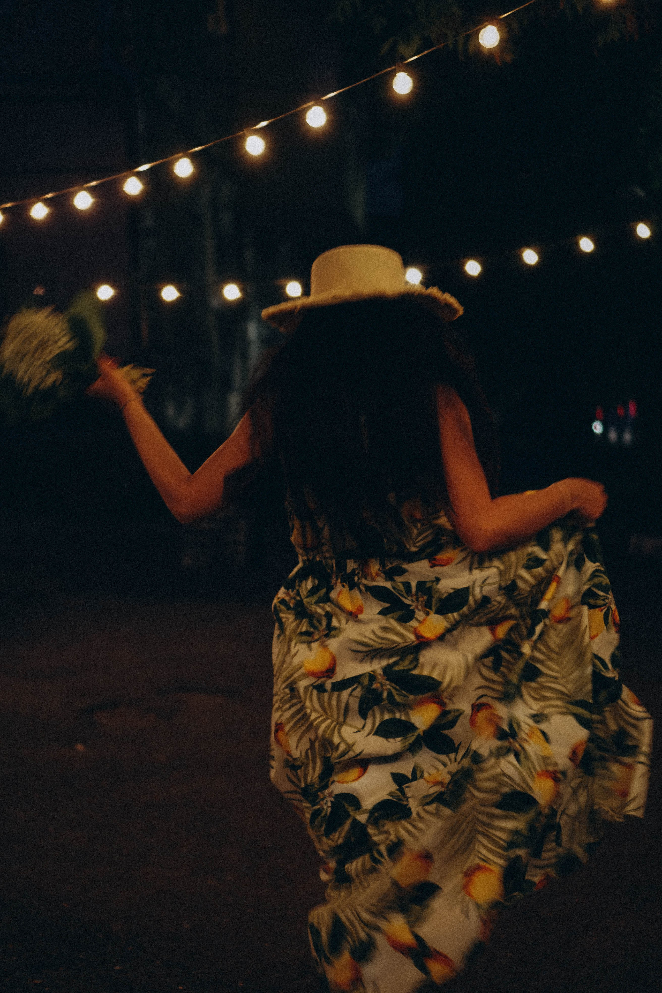 Вечернее кафе. Профессиональный фотограф, Санкт-Петербург — Виктория Богомолова