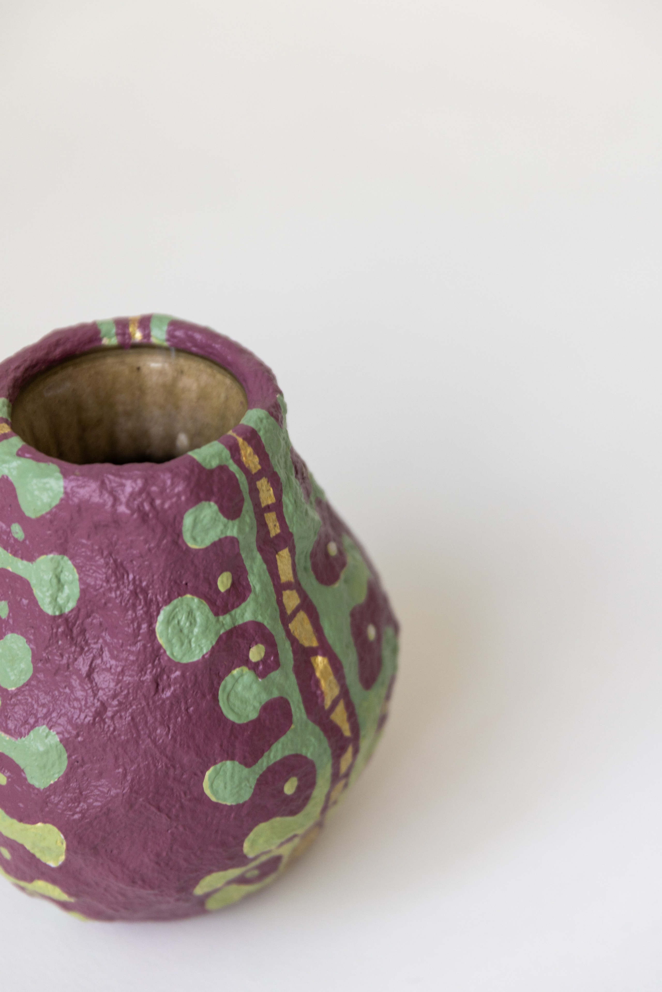 Kseniya Torgashina Designer. Фотограф на Юге России