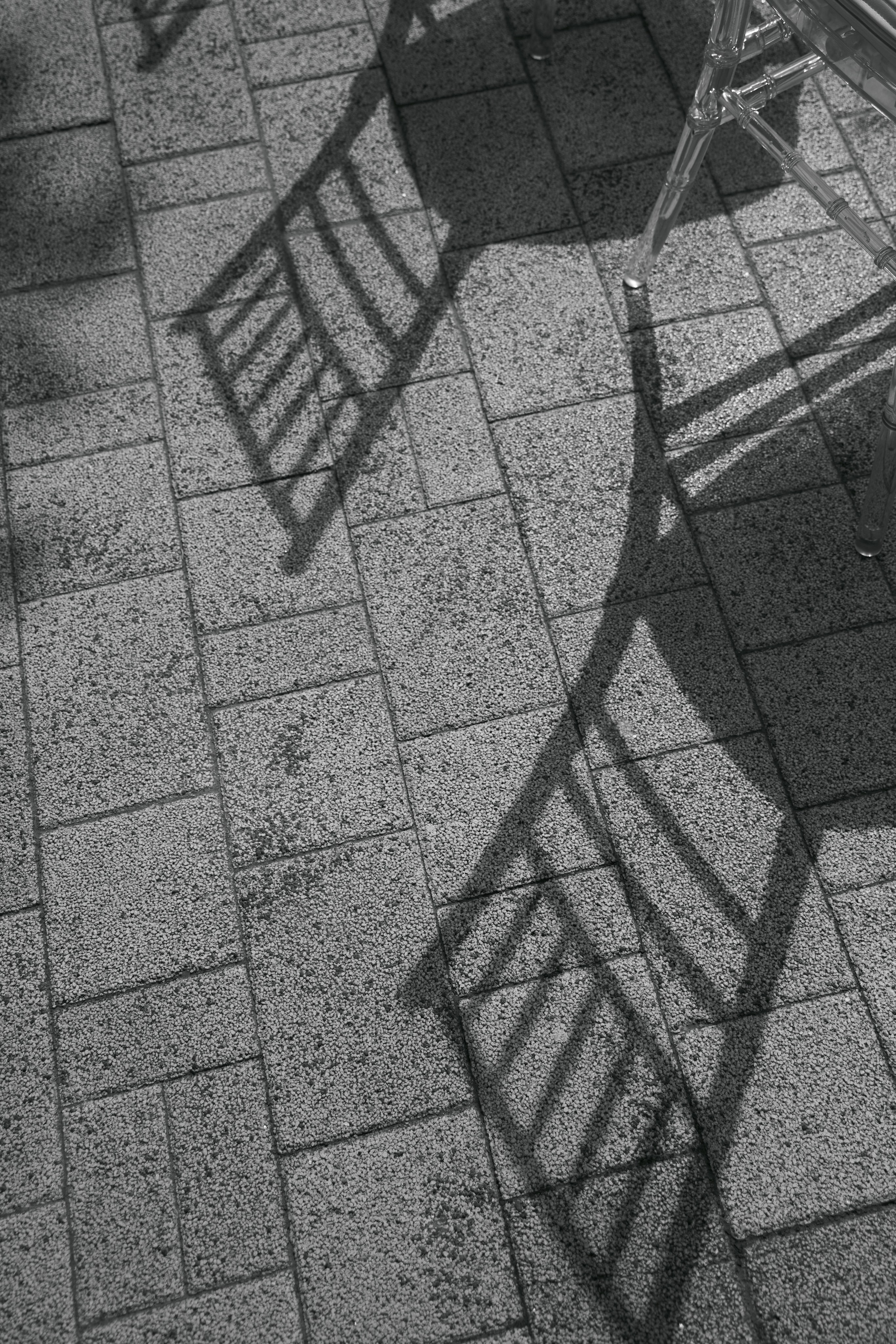 Wedding day | Вячеслав и Карелия