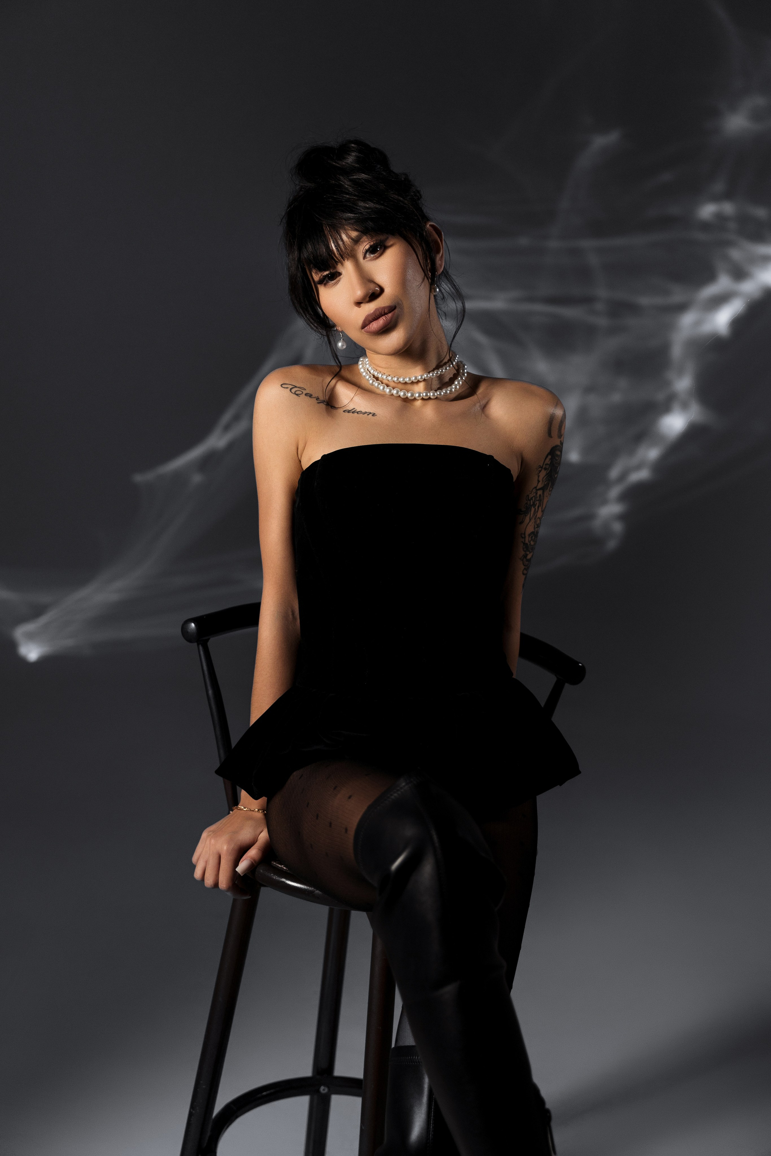 Портфолио индивидуальные. Фотограф Ася Уссурийск Владивосток