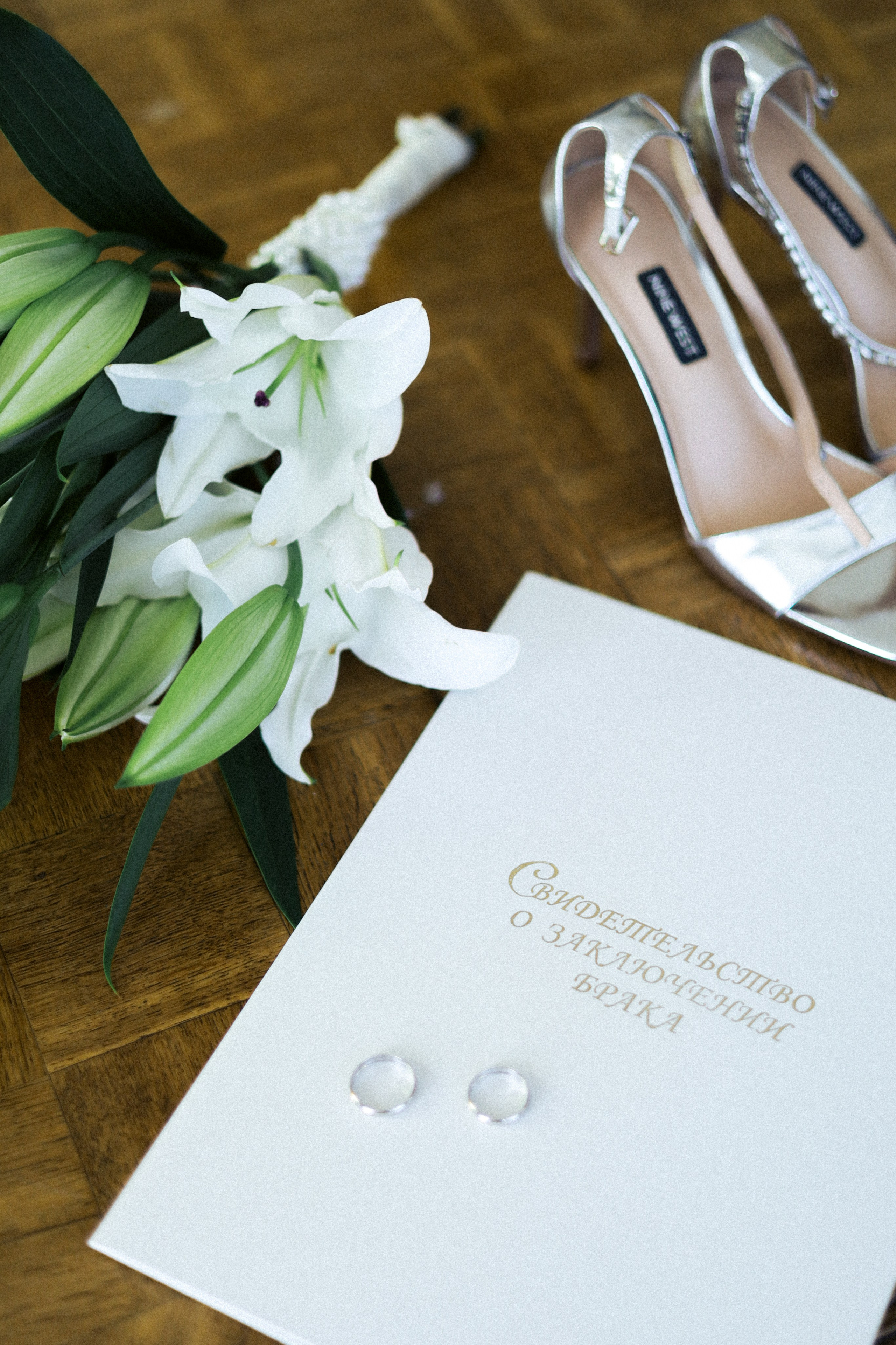 ЯнаМиша. Фотограф Мурманск | Нижний Новгород • Анна Хижняк