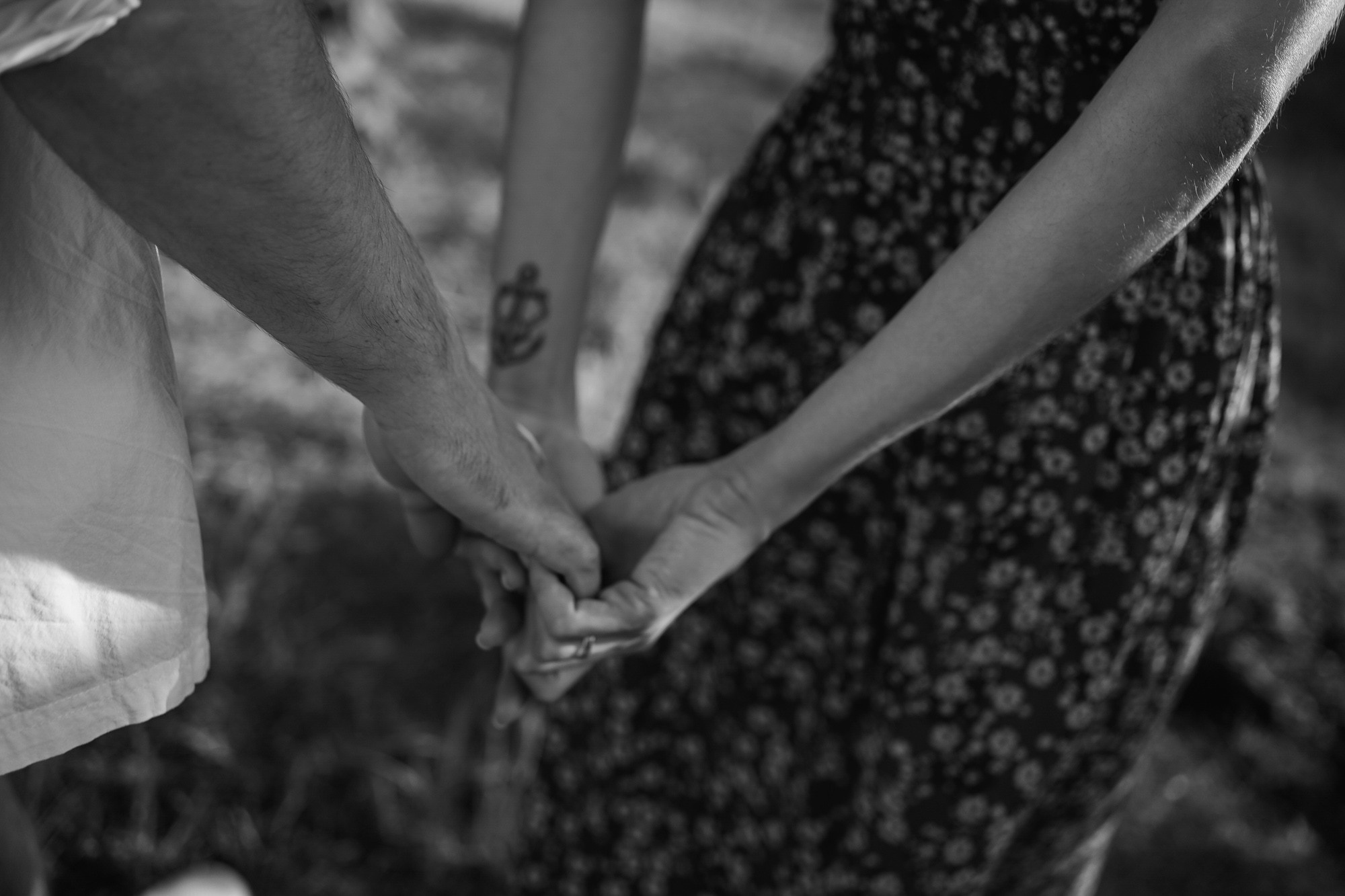 Маша и Саша. Свадебный фотограф в Краснодаре и Сочи Винидиктова Екатерина