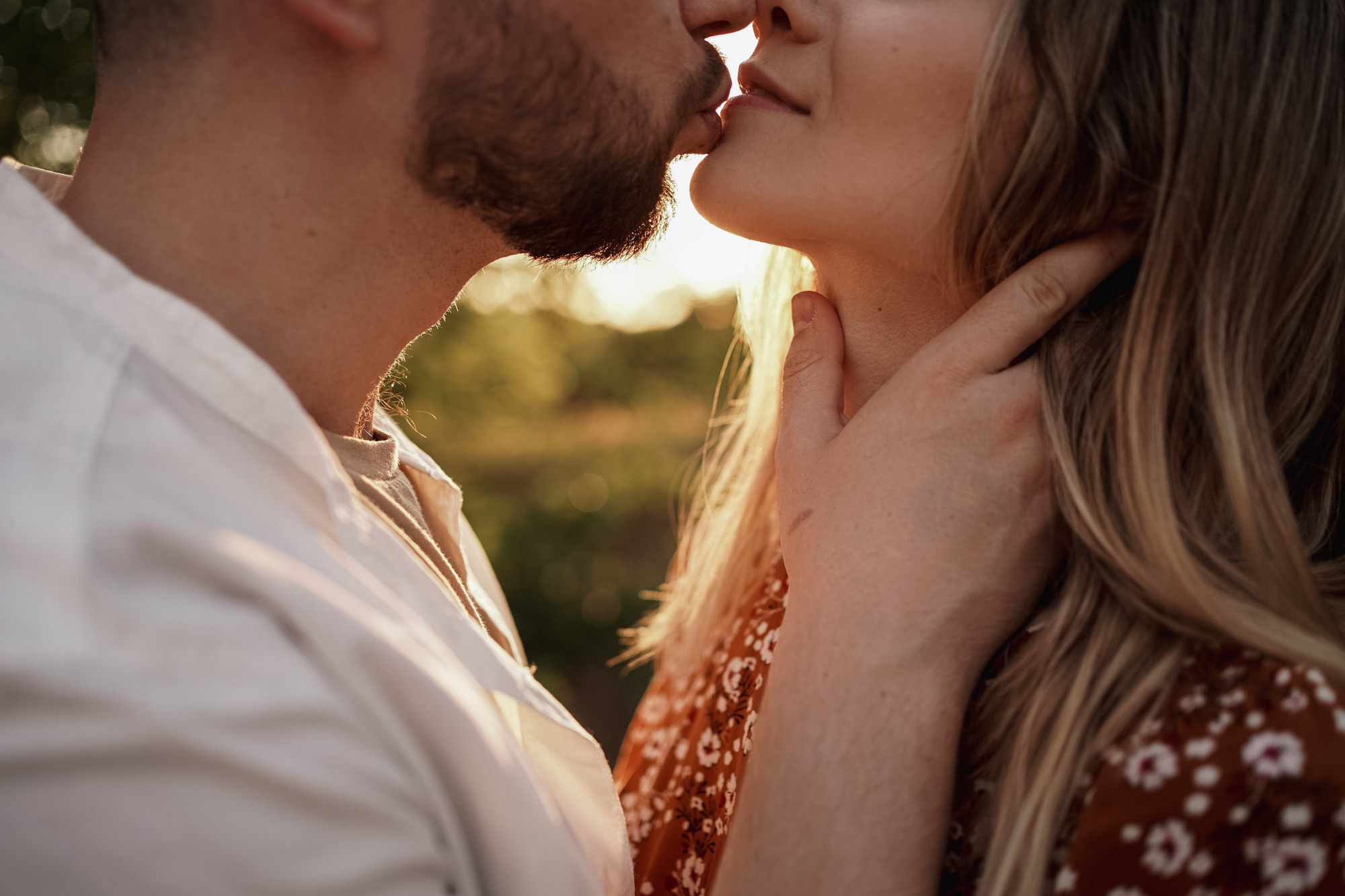 Маша и Саша. Свадебный фотограф в Краснодаре и Сочи Винидиктова Екатерина