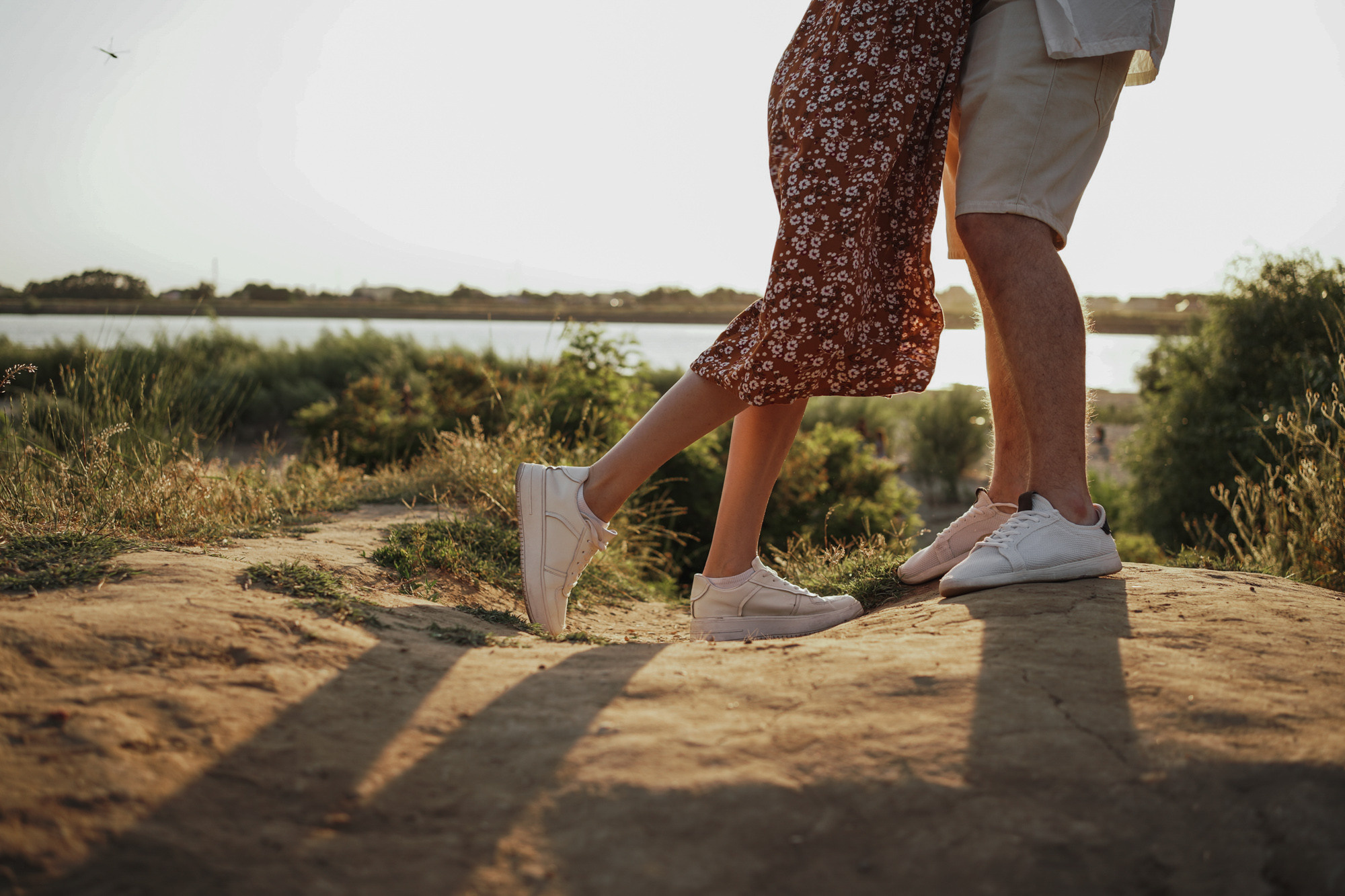 Маша и Саша. Свадебный фотограф в Краснодаре и Сочи Винидиктова Екатерина