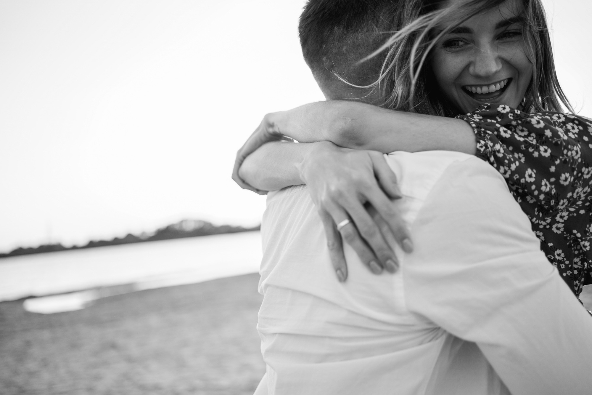 Маша и Саша. Свадебный фотограф в Краснодаре и Сочи Винидиктова Екатерина