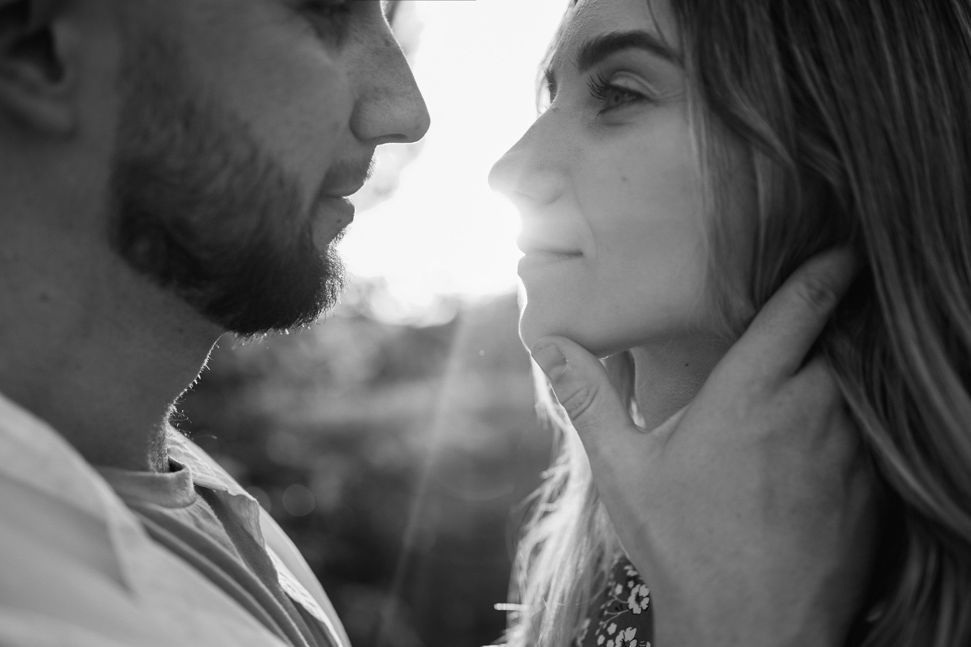 Маша и Саша. Свадебный фотограф в Краснодаре и Сочи Винидиктова Екатерина