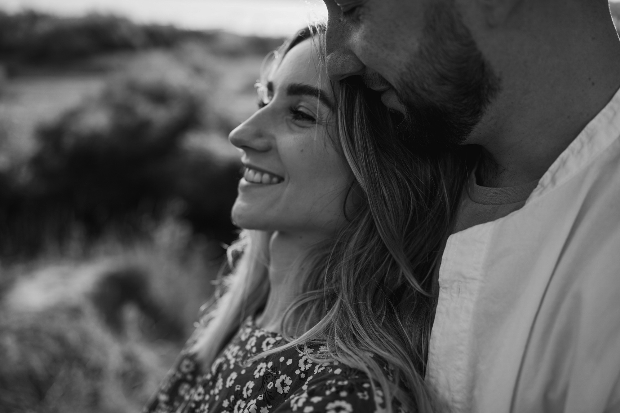 Маша и Саша. Свадебный фотограф в Краснодаре и Сочи Винидиктова Екатерина