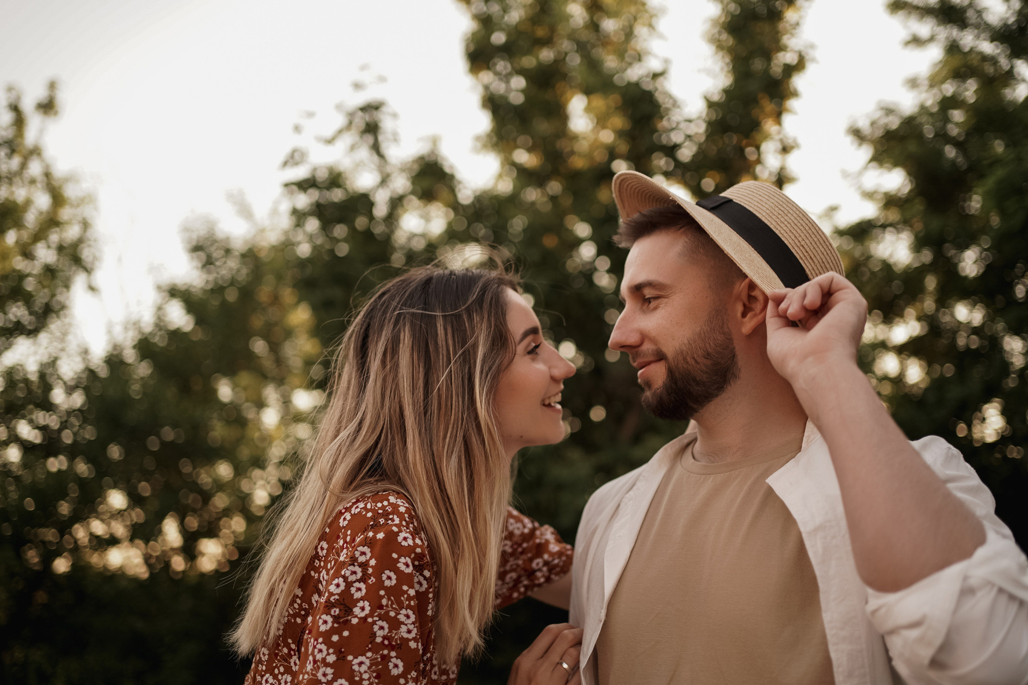 Маша и Саша. Свадебный фотограф в Краснодаре и Сочи Винидиктова Екатерина