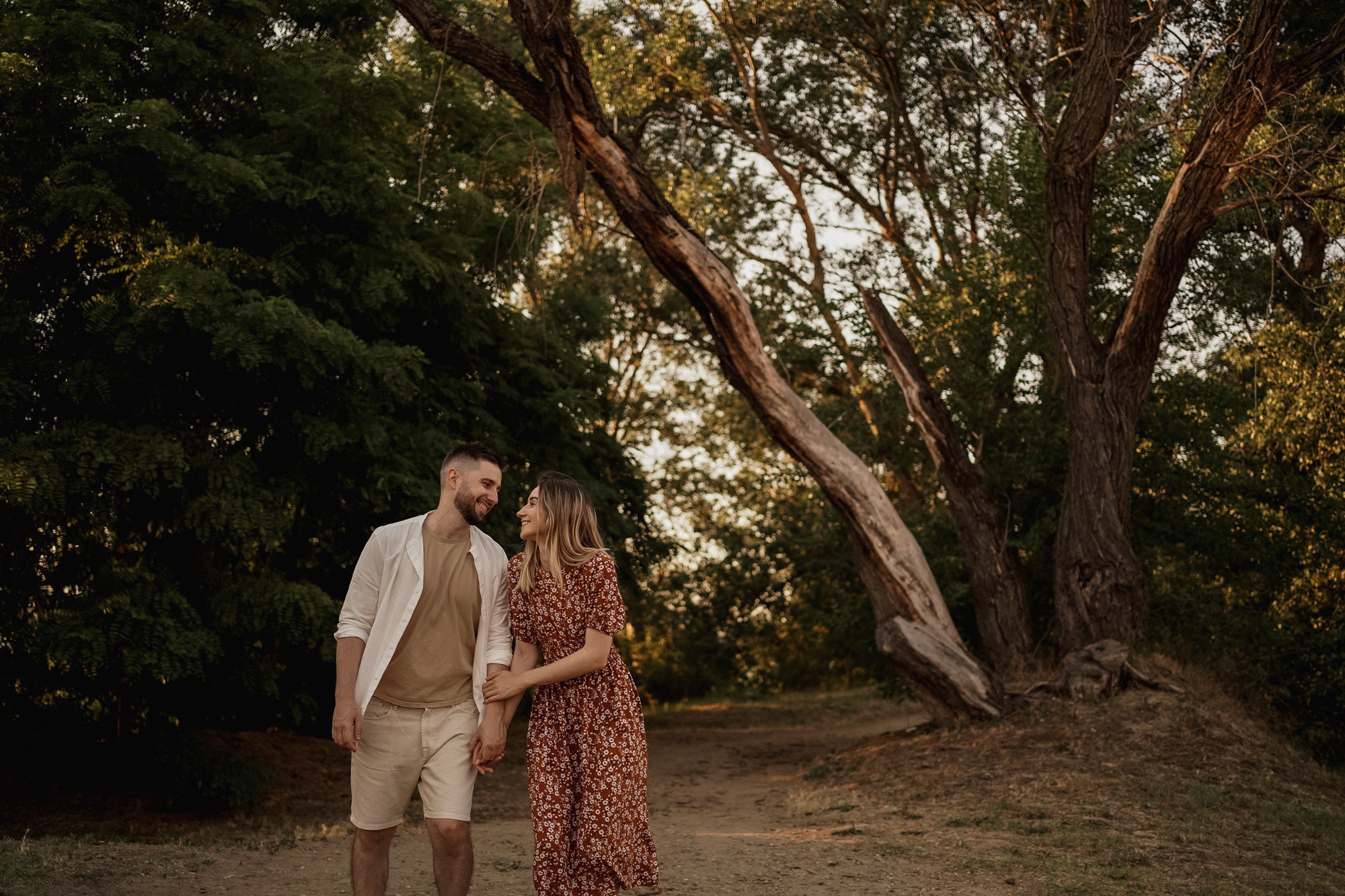 Маша и Саша. Свадебный фотограф в Краснодаре и Сочи Винидиктова Екатерина