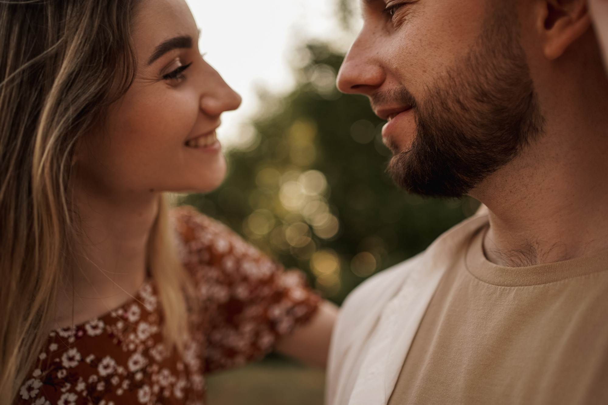 Маша и Саша. Свадебный фотограф в Краснодаре и Сочи Винидиктова Екатерина