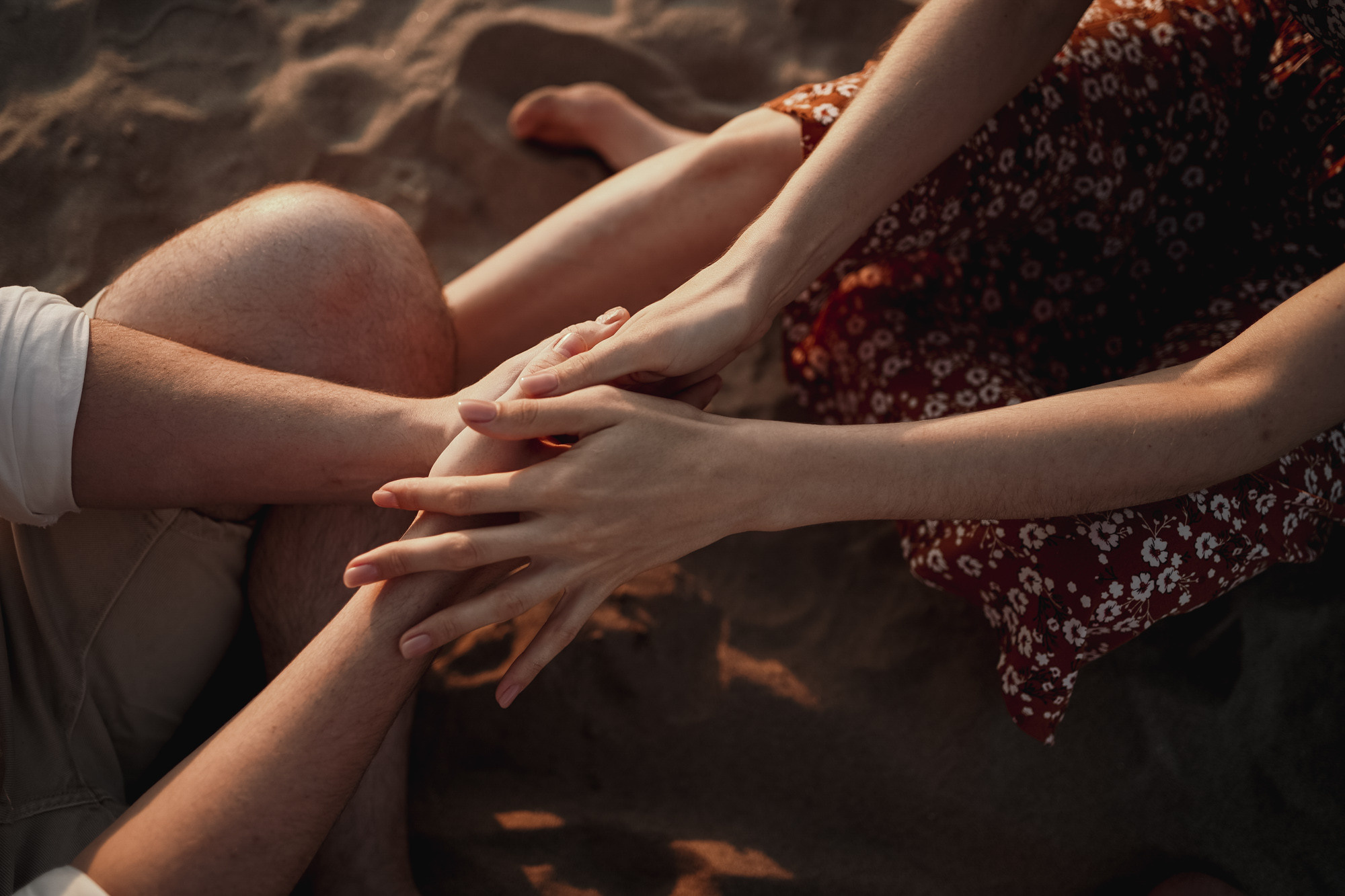 Маша и Саша. Свадебный фотограф в Краснодаре и Сочи Винидиктова Екатерина