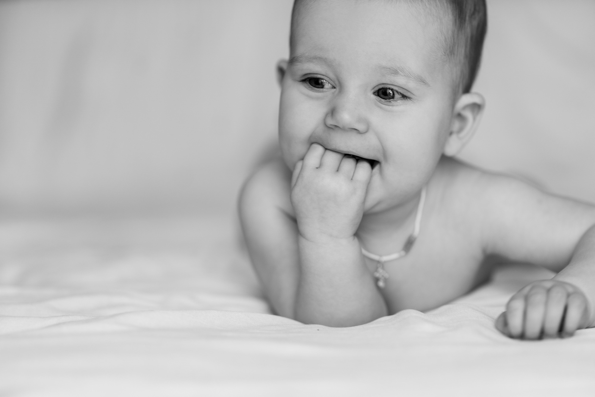 Домашняя съемка Софии. Свадебный фотограф в Краснодаре и Сочи Винидиктова Екатерина