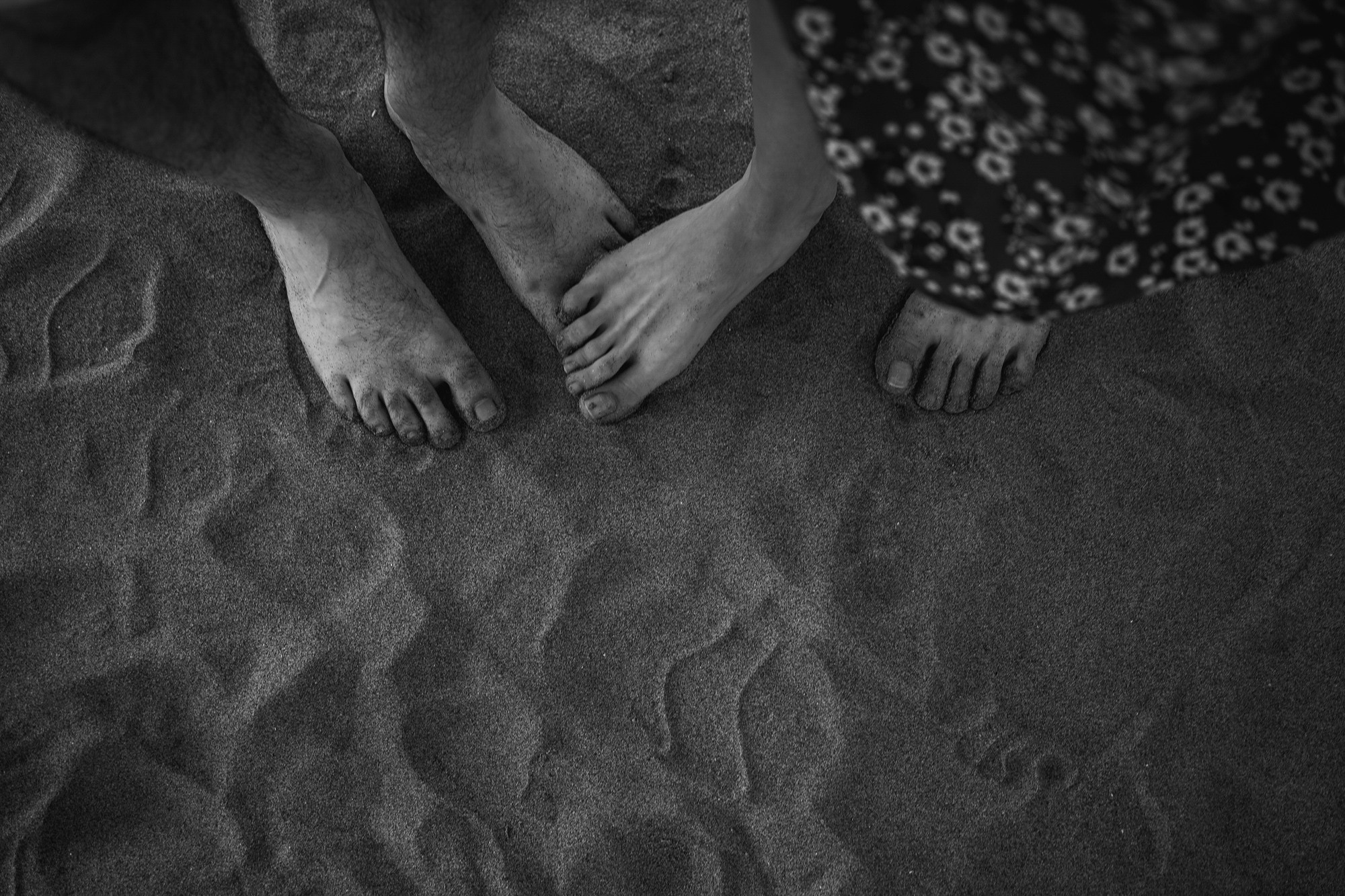 Маша и Саша. Свадебный фотограф в Краснодаре и Сочи Винидиктова Екатерина