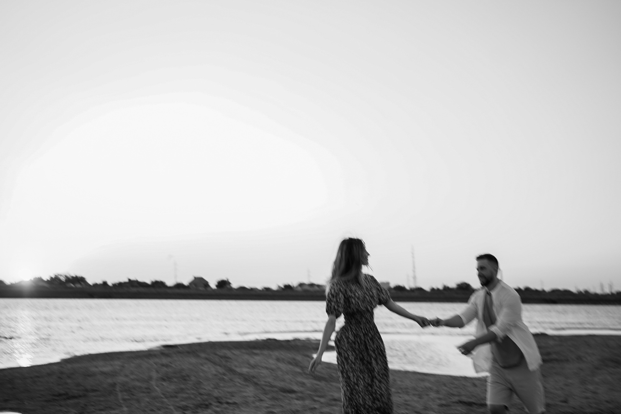 Маша и Саша. Свадебный фотограф в Краснодаре и Сочи Винидиктова Екатерина