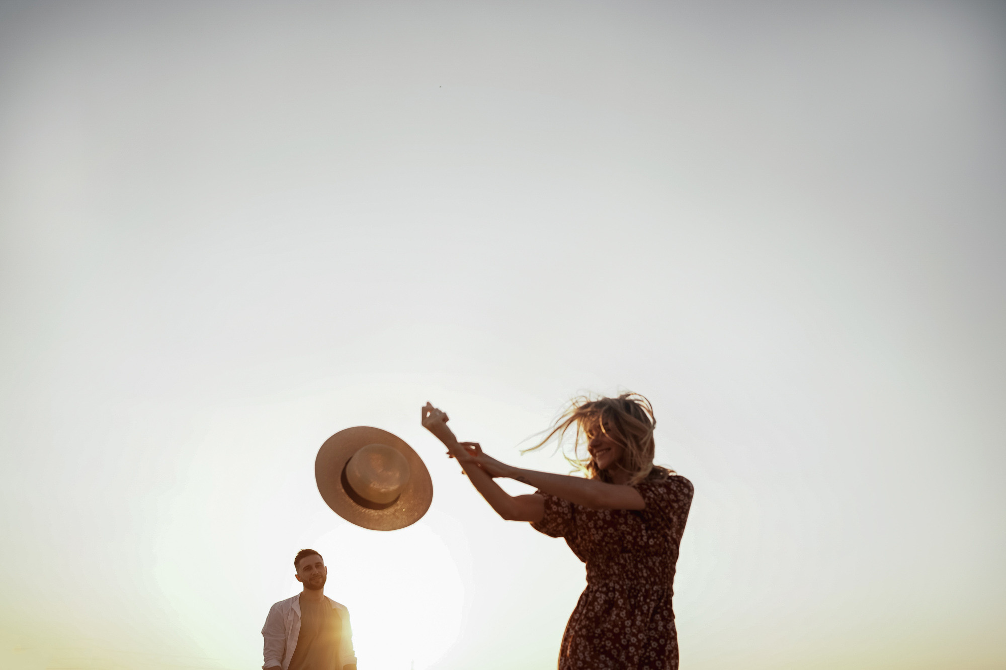 Маша и Саша. Свадебный фотограф в Краснодаре и Сочи Винидиктова Екатерина