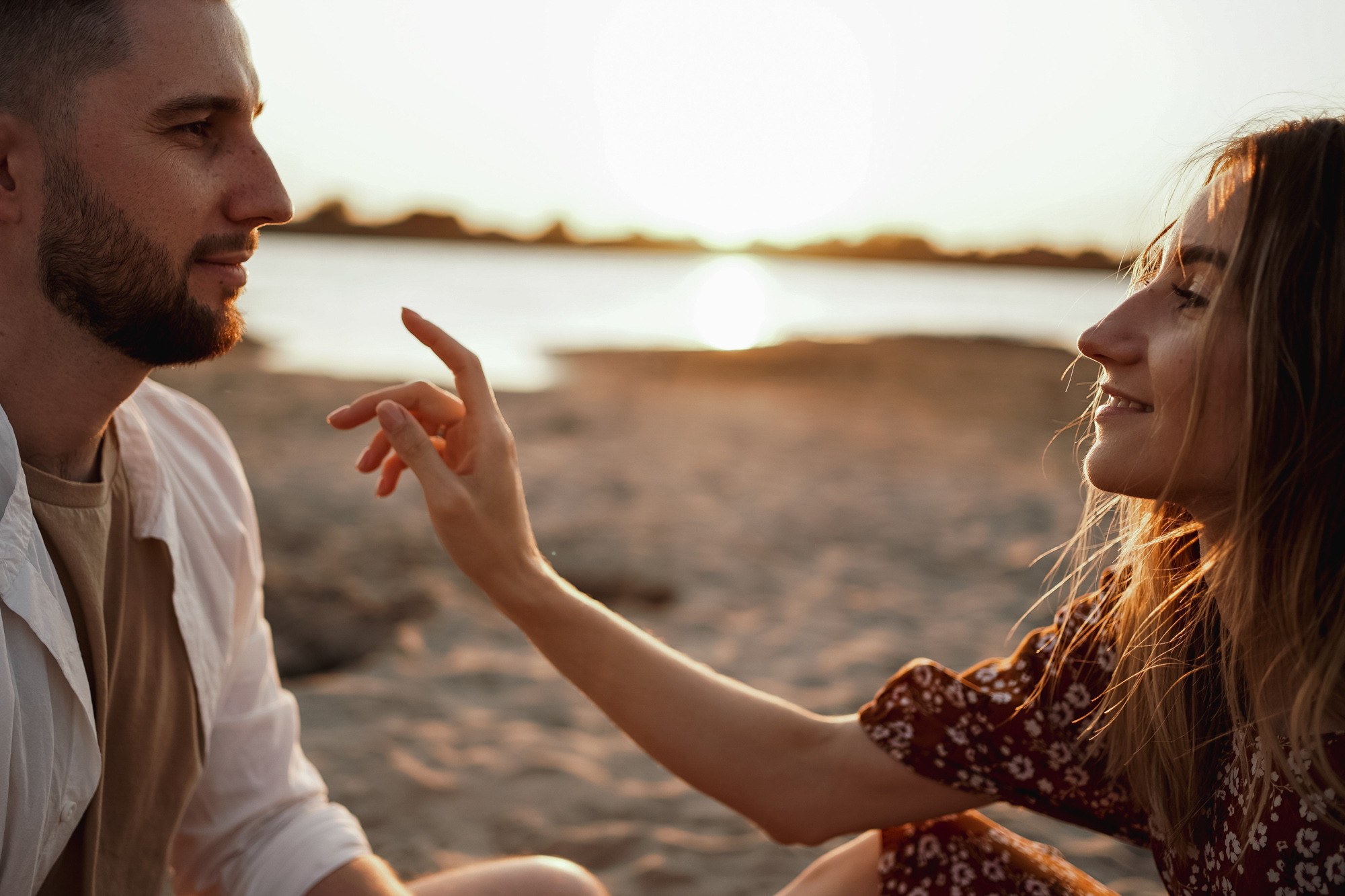 Маша и Саша. Свадебный фотограф в Краснодаре и Сочи Винидиктова Екатерина