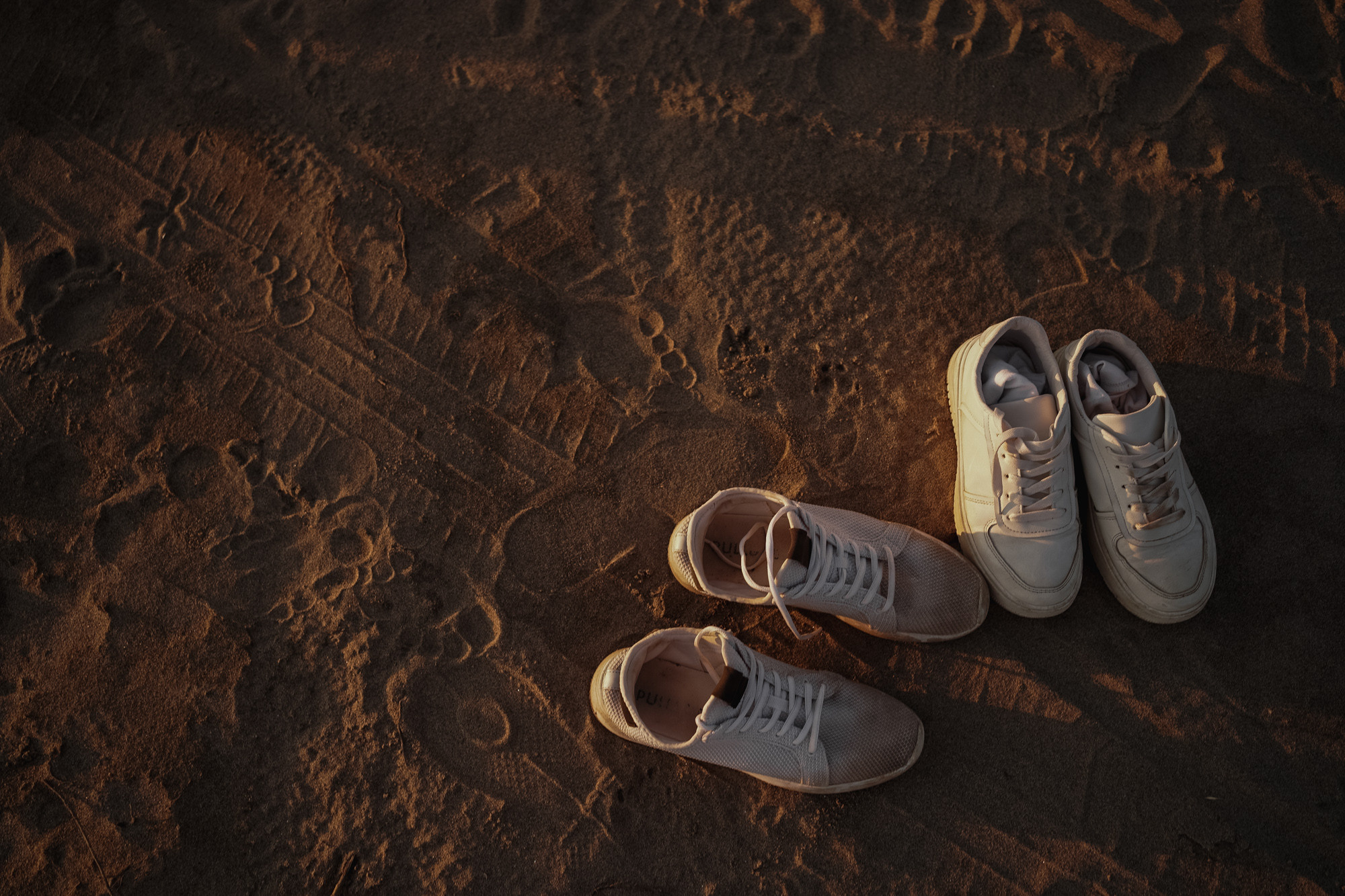 Маша и Саша. Свадебный фотограф в Краснодаре и Сочи Винидиктова Екатерина