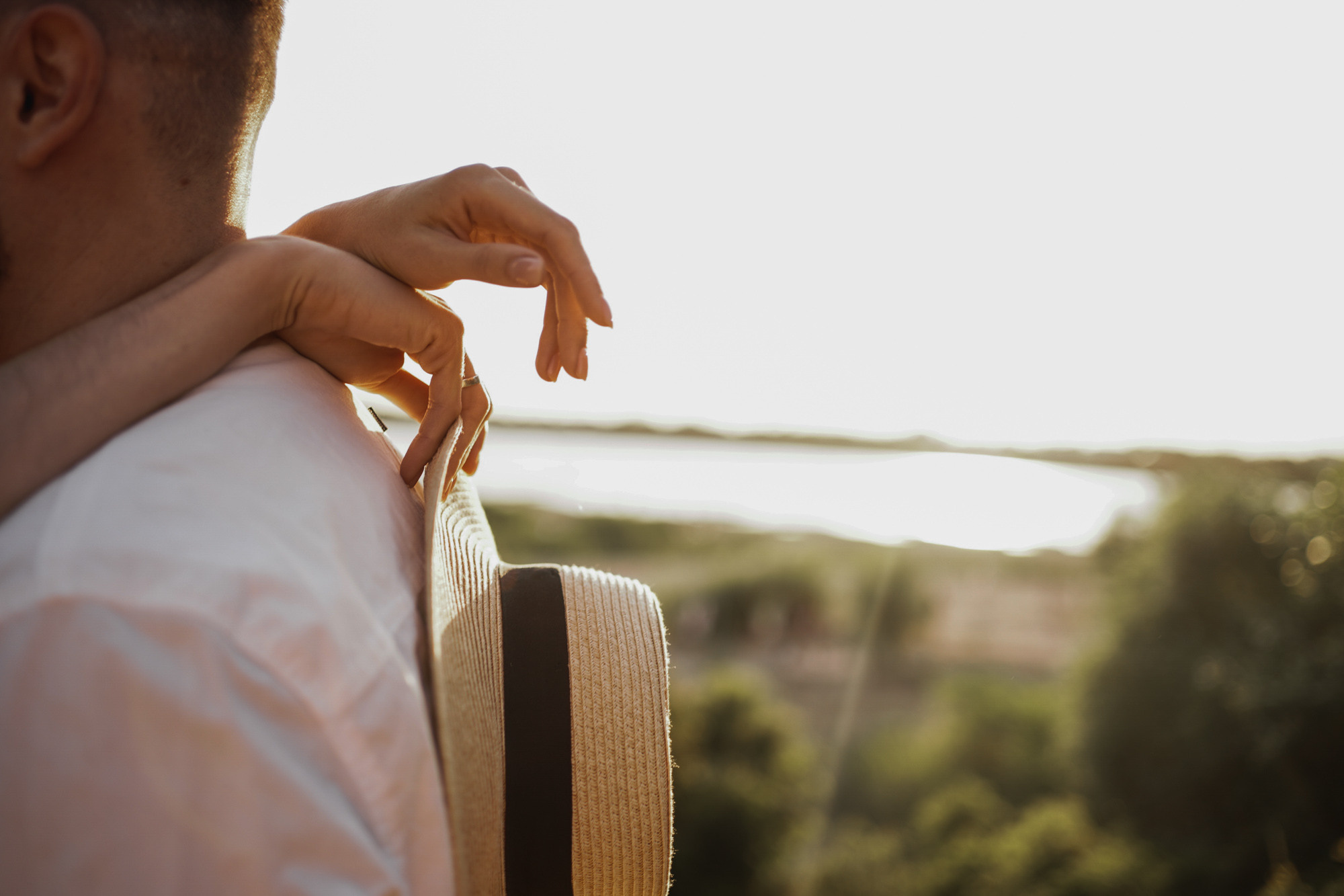 Маша и Саша. Свадебный фотограф в Краснодаре и Сочи Винидиктова Екатерина