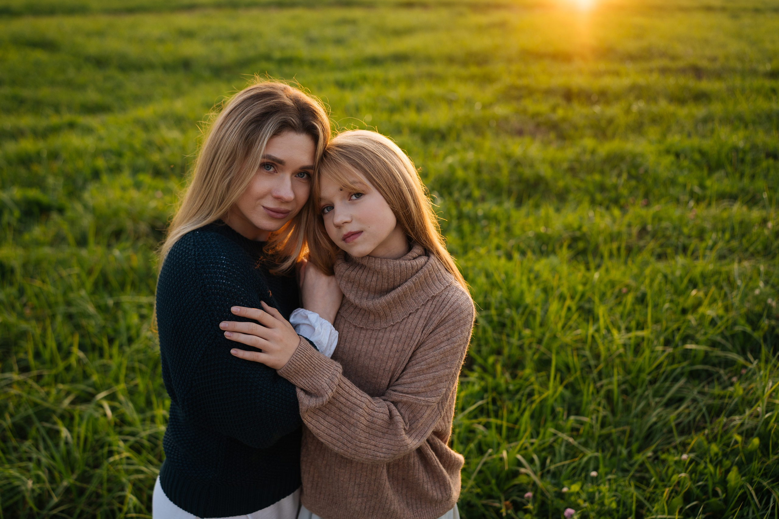 Family Life. Фотограф Новорожденных в Москве. Семейные истории в стиле LIFE