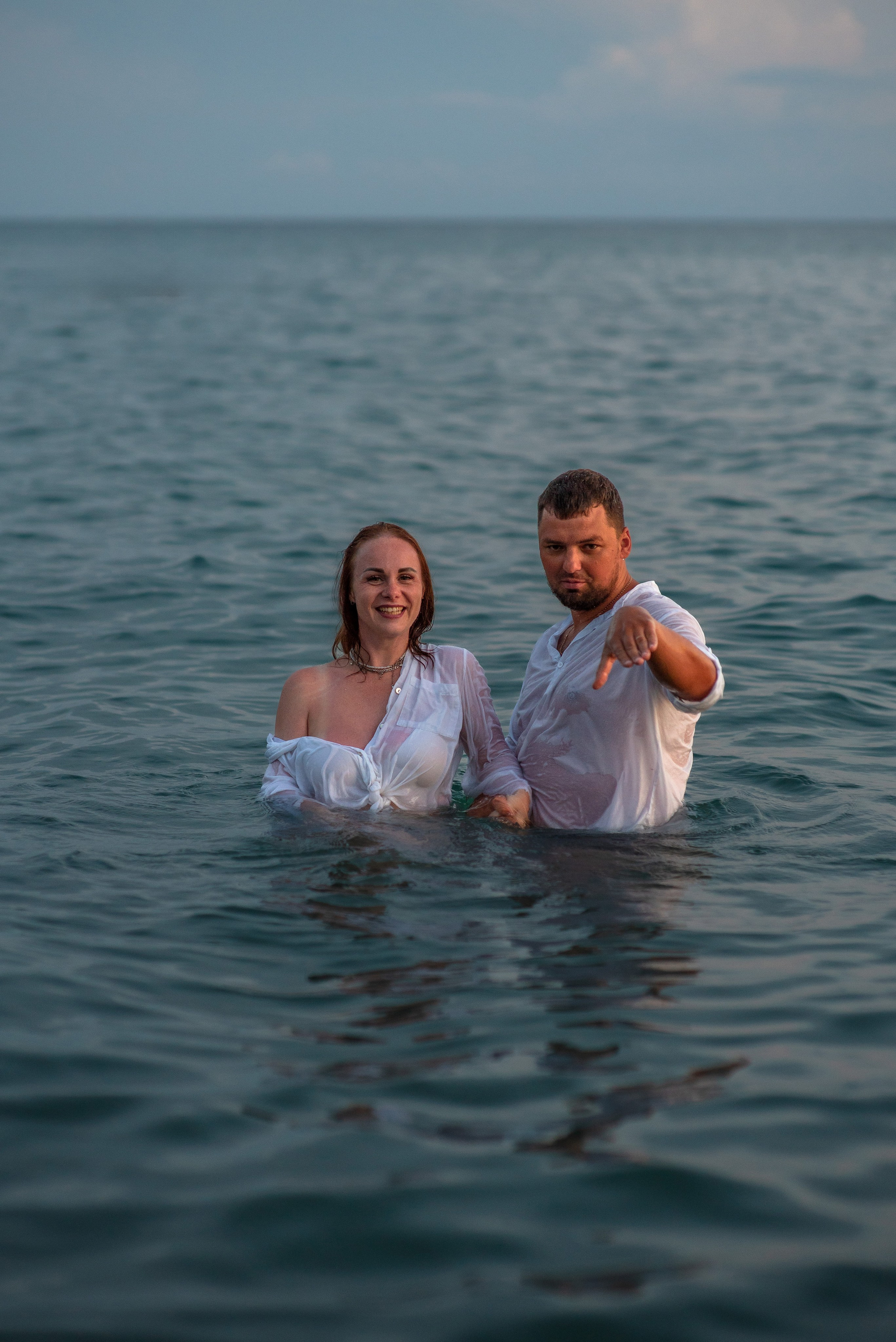 Love story Сергей и Александра. Детский и семейный фотограф Краснодар / Сочи Сергеева Олеся