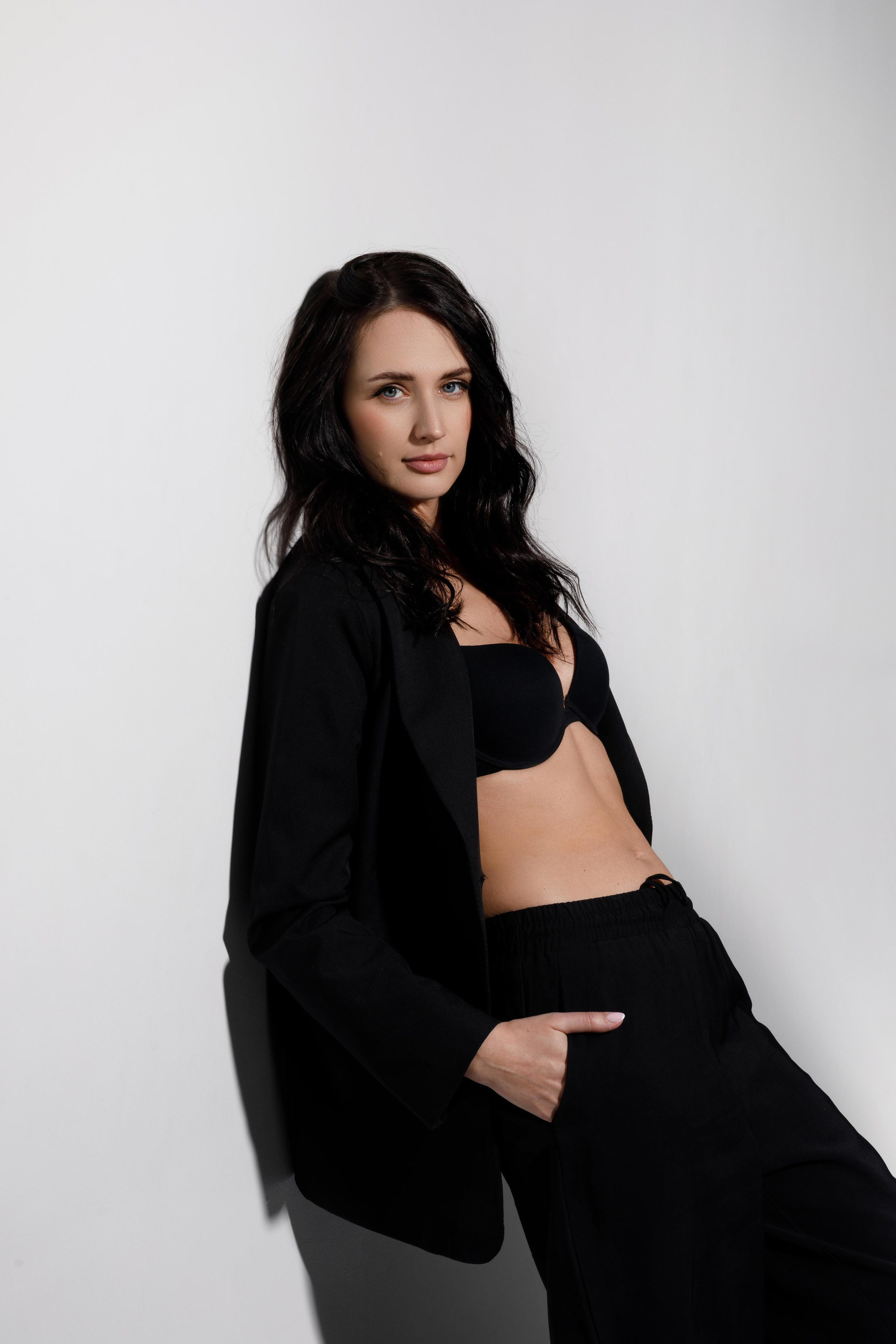 Студийная съемка. Семейный и детский фотограф в Хабаровске Савишина Светлана