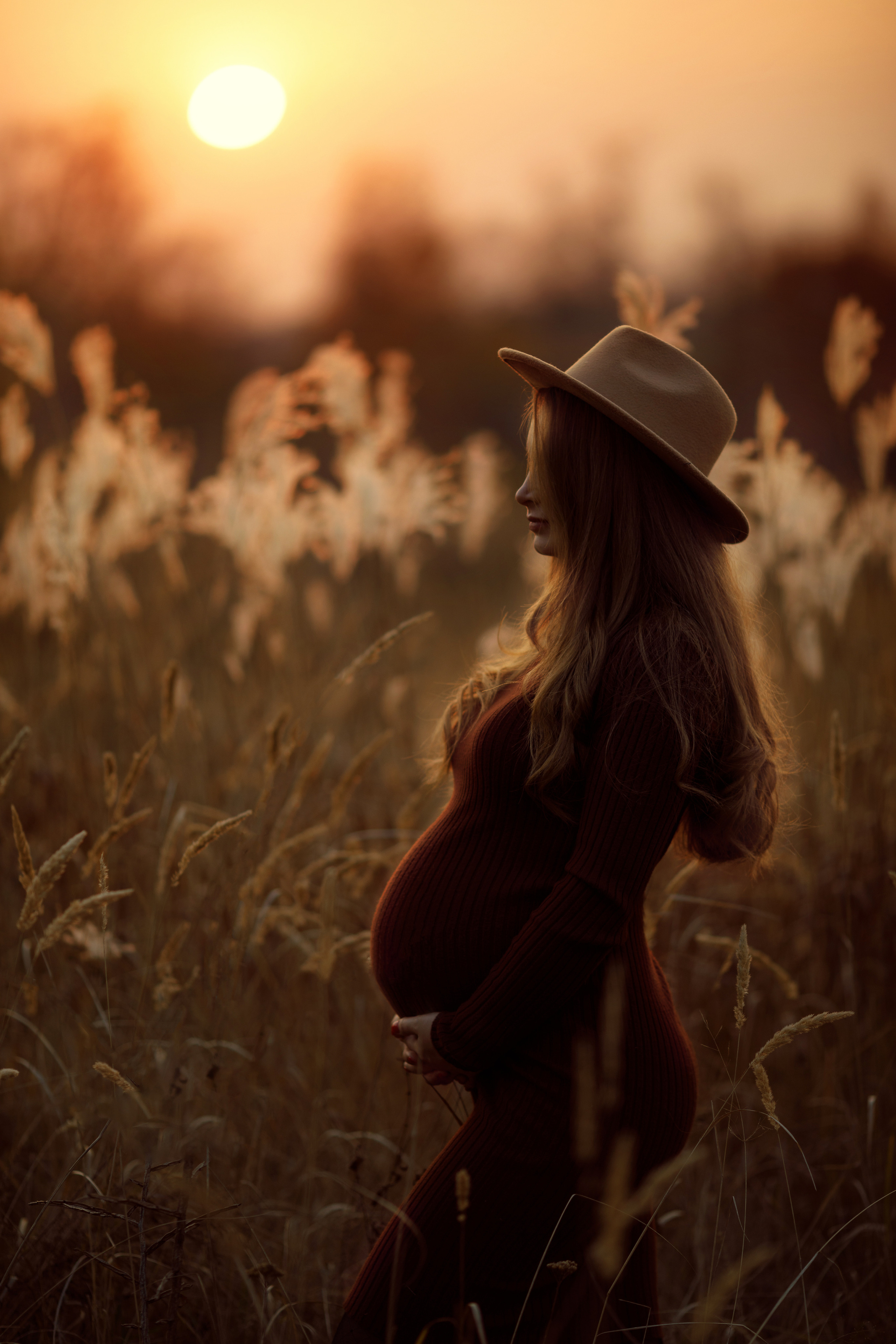 Семейный и детский фотограф в Хабаровске Савишина Светлана