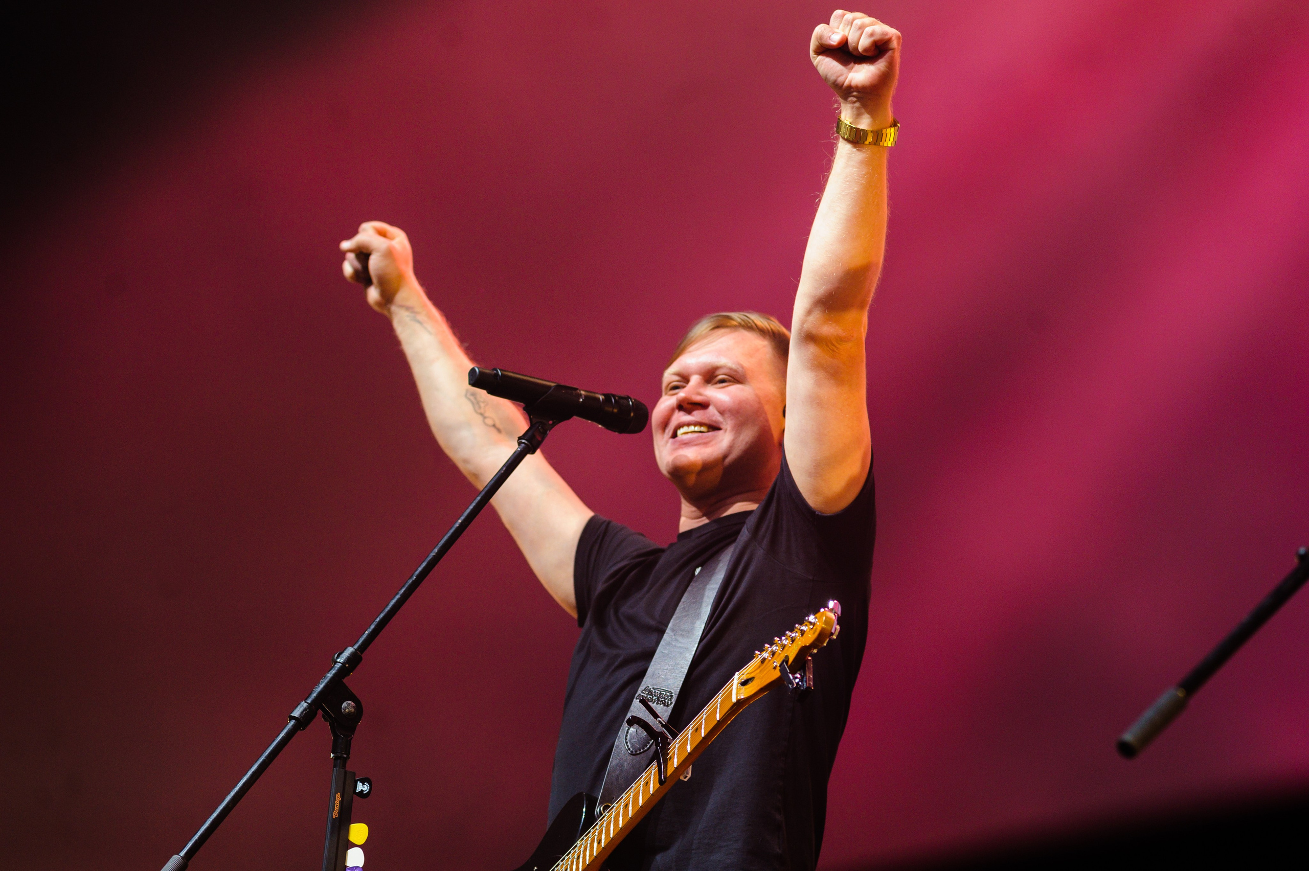 Комната культуры, СК «Юбилейный», 11.04.2026. Алексей Горчаков. Фотограф на ваш праздник