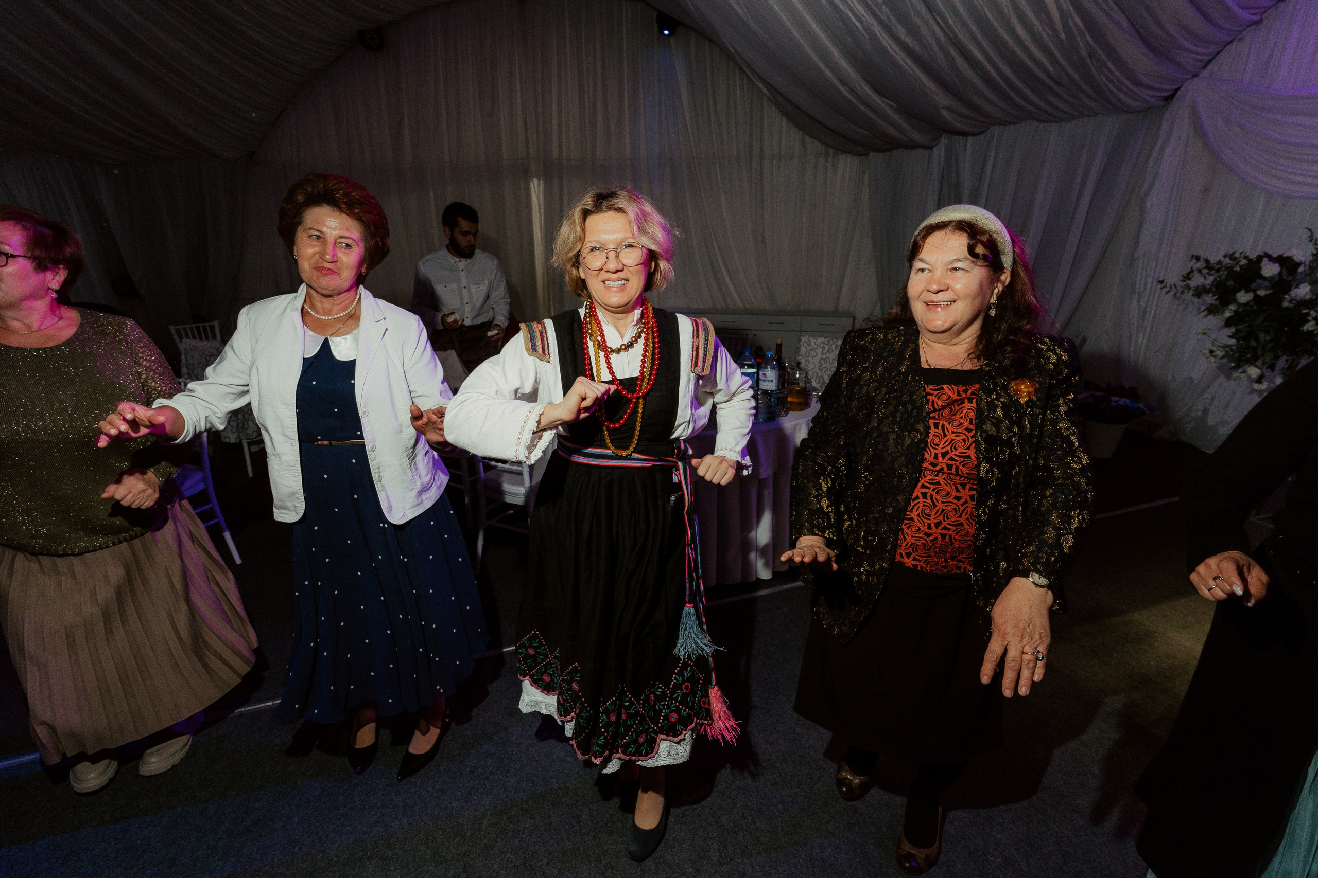 Александр и Оксана. Фотограф Никита Анкудинов. Москва — Чебоксары — Казань