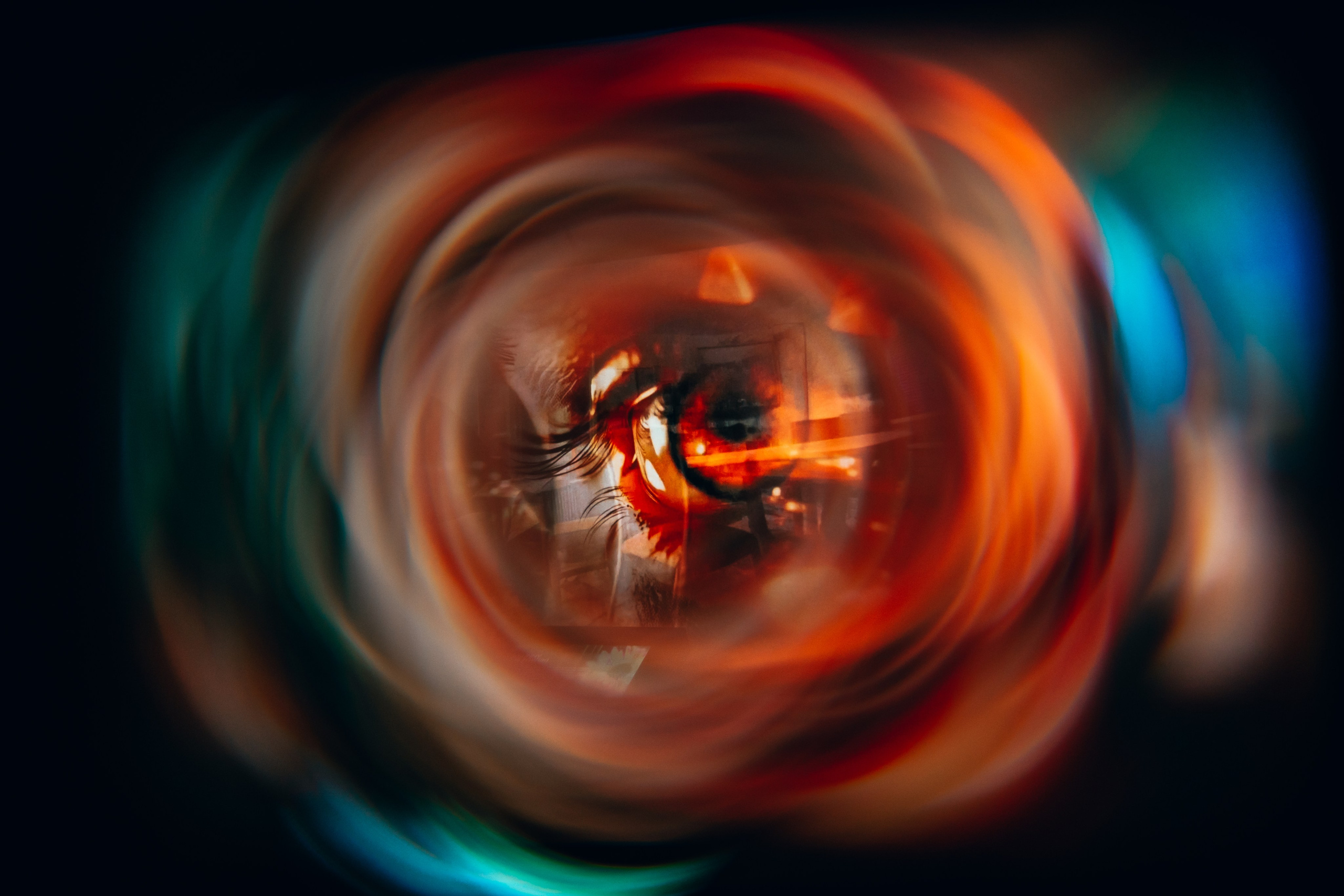 NUR 2025. Главная